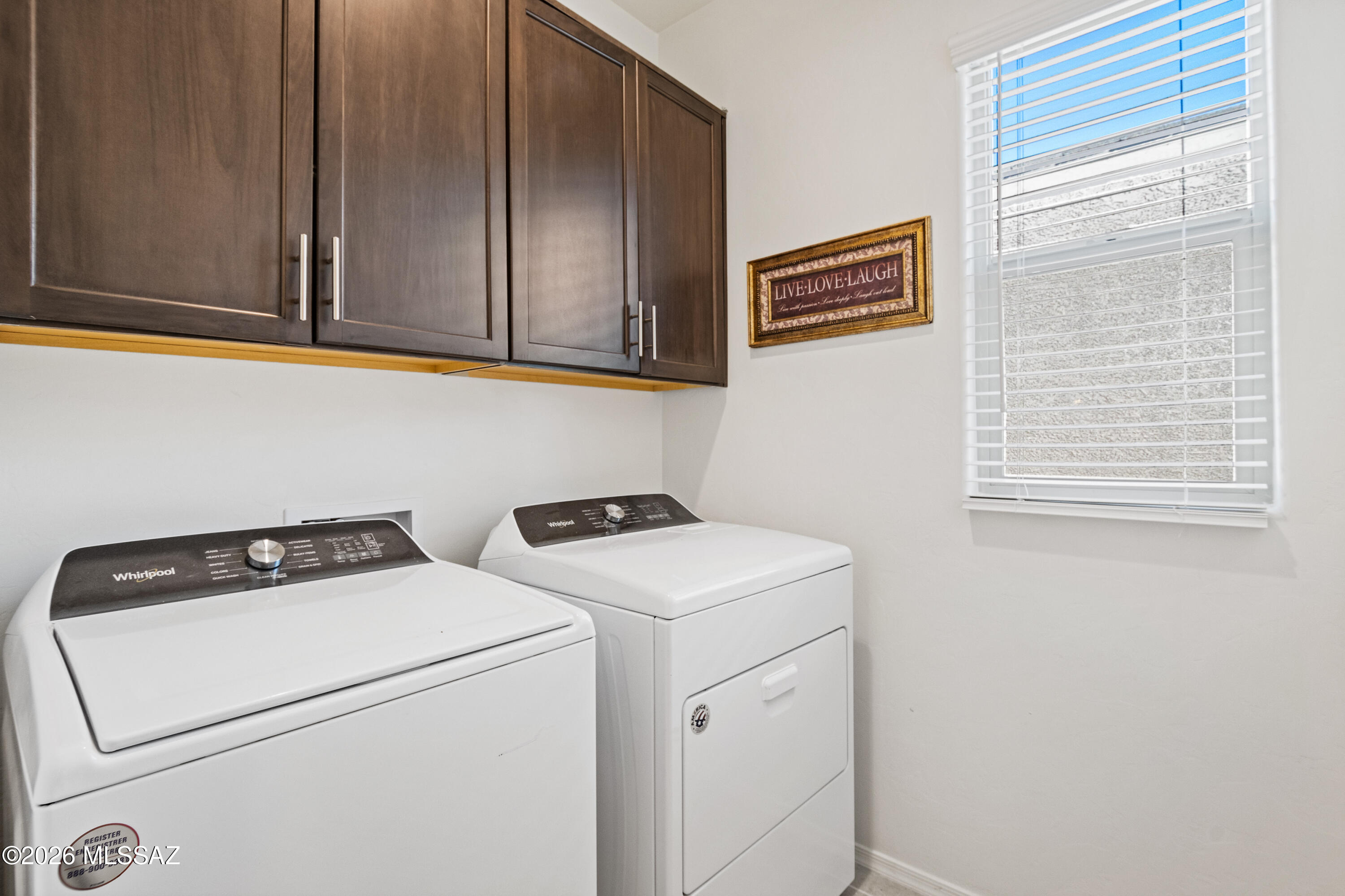 Madera Highlands Blocks 24-26 - Residential