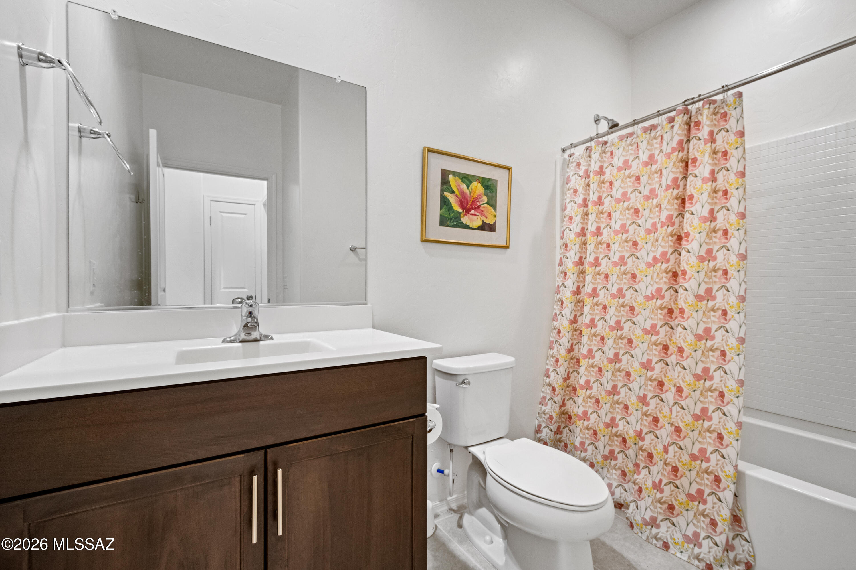 Madera Highlands Blocks 24-26 - Residential