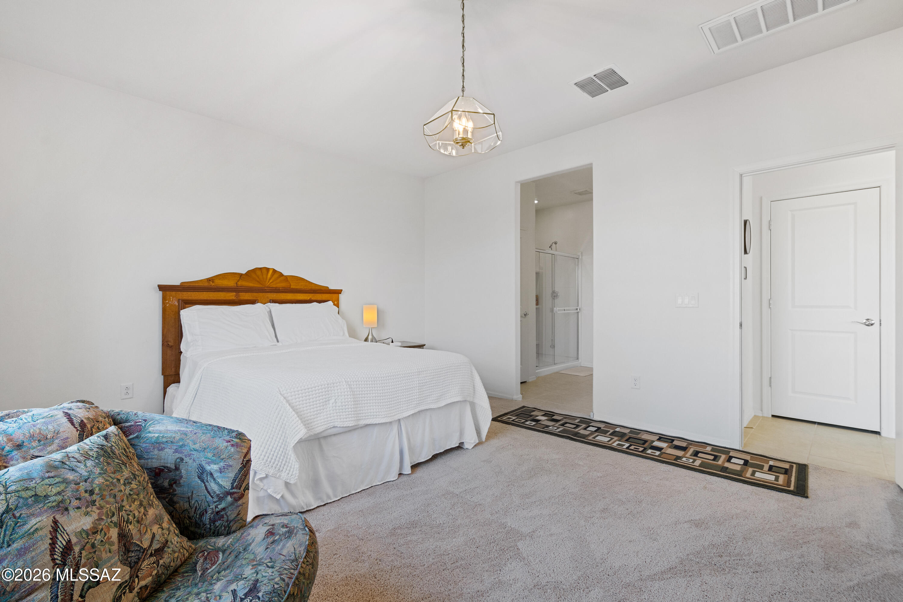 Madera Highlands Blocks 24-26 - Residential