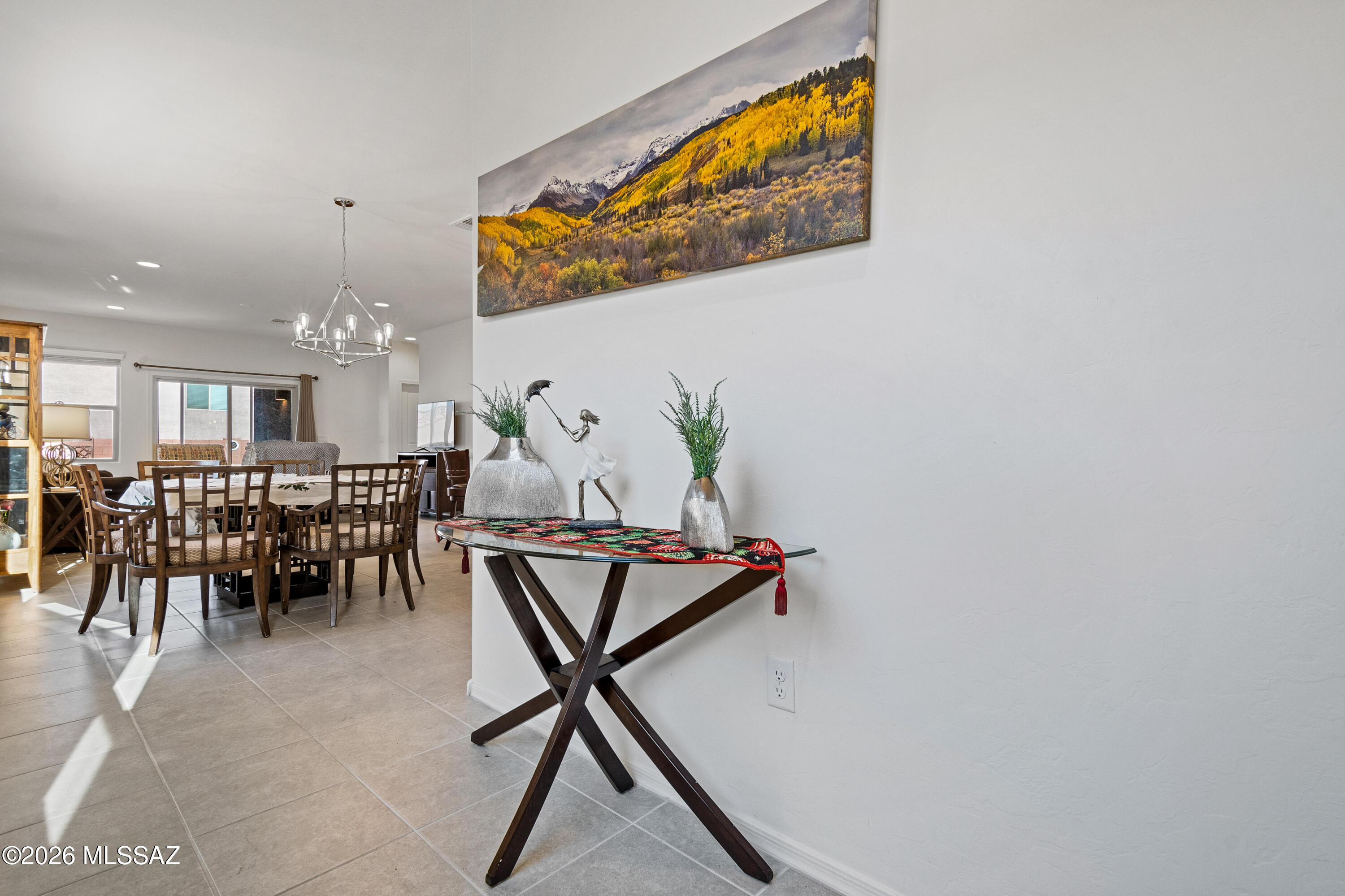 Madera Highlands Blocks 24-26 - Residential
