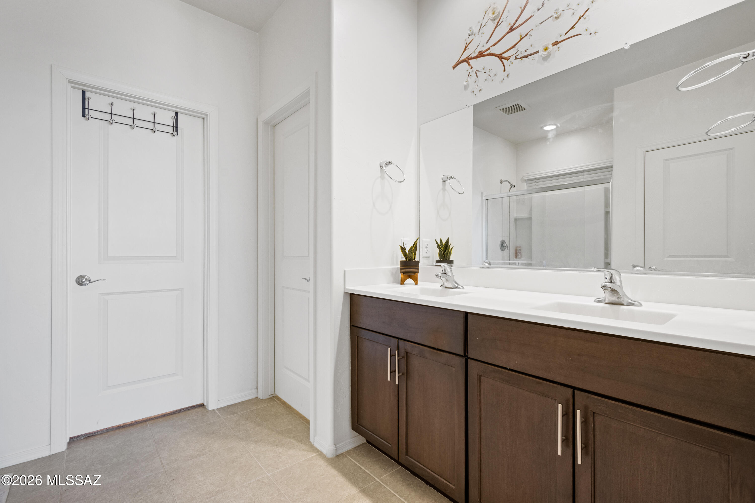 Madera Highlands Blocks 24-26 - Residential