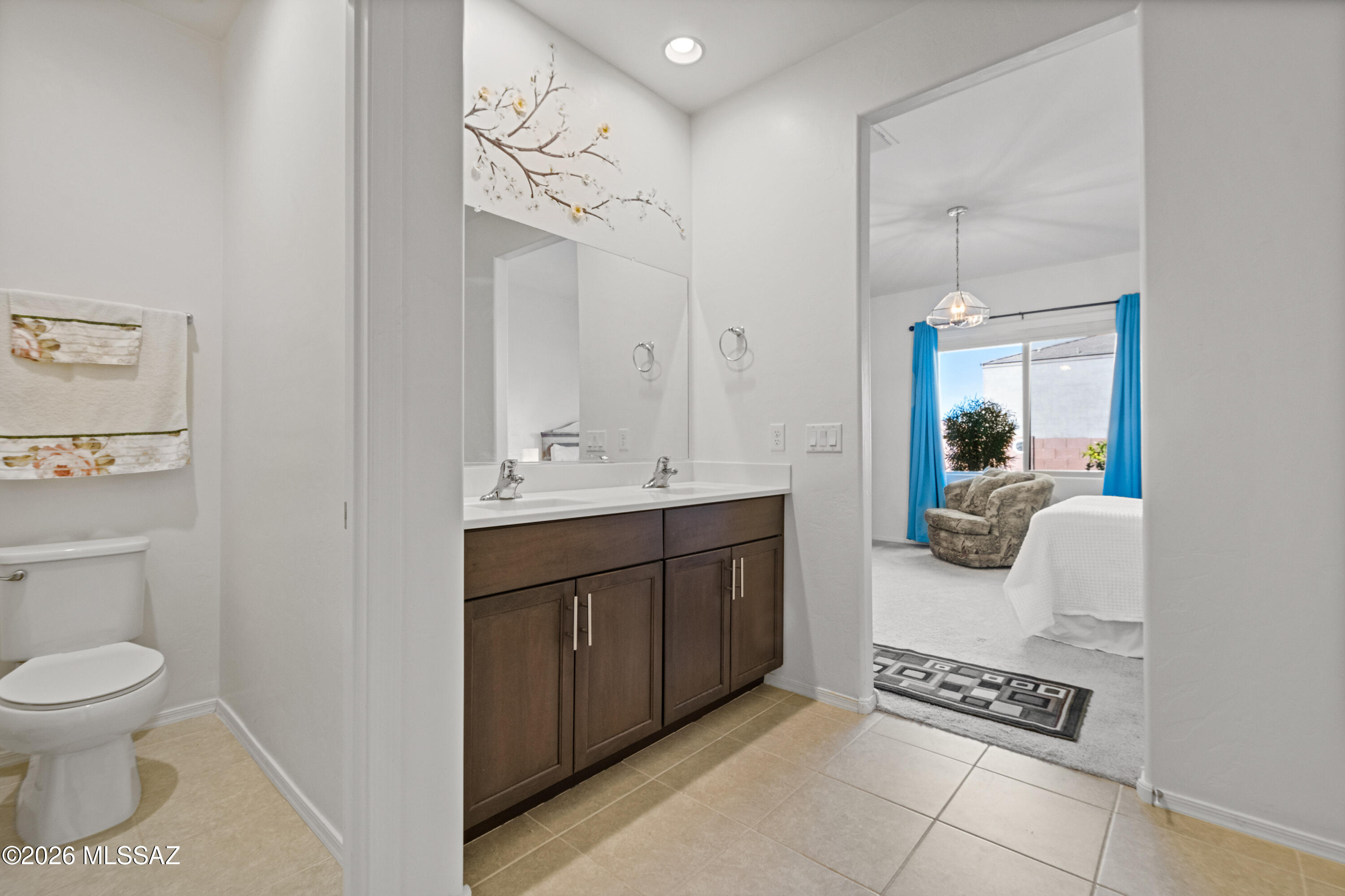 Madera Highlands Blocks 24-26 - Residential