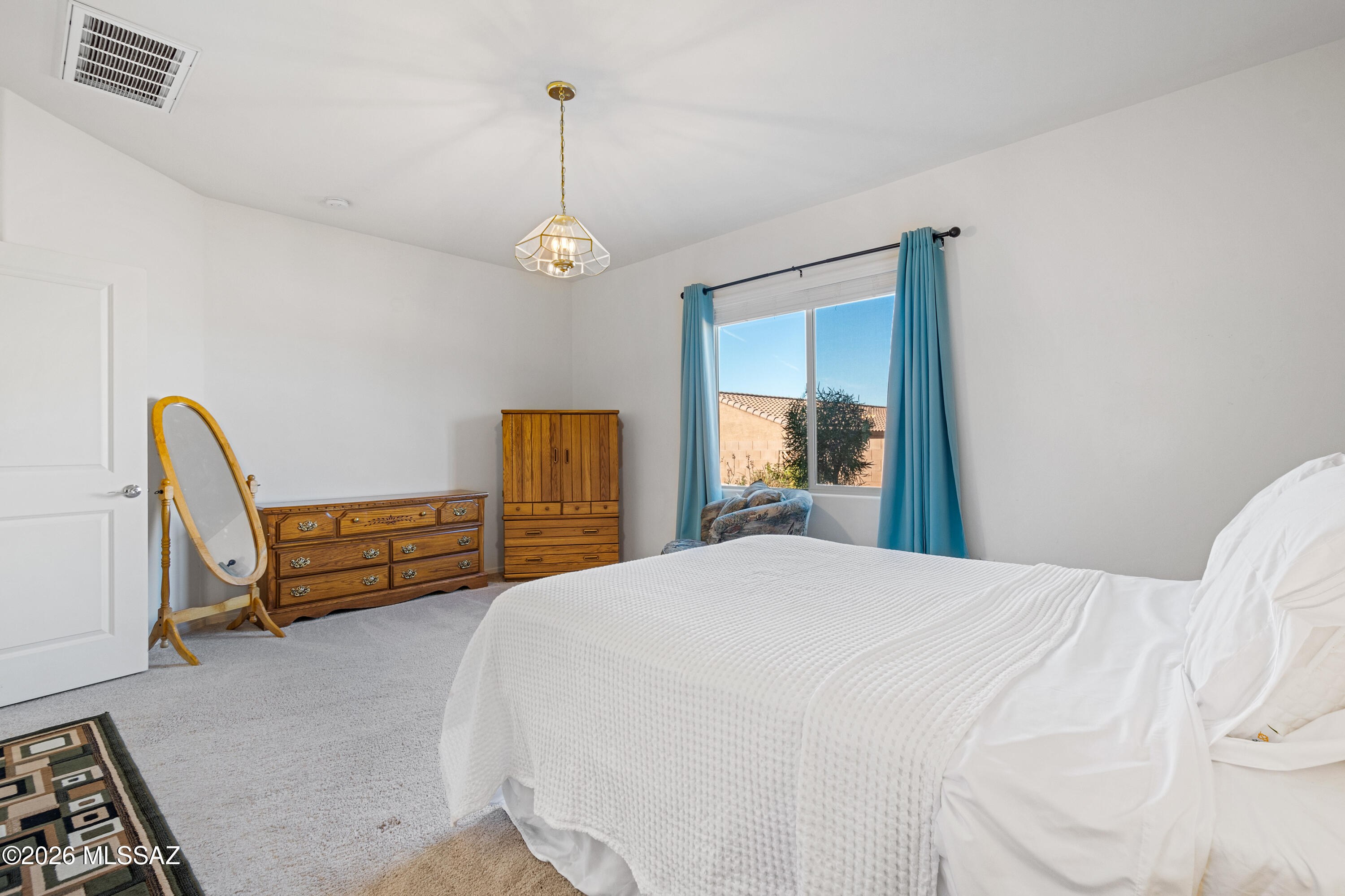 Madera Highlands Blocks 24-26 - Residential