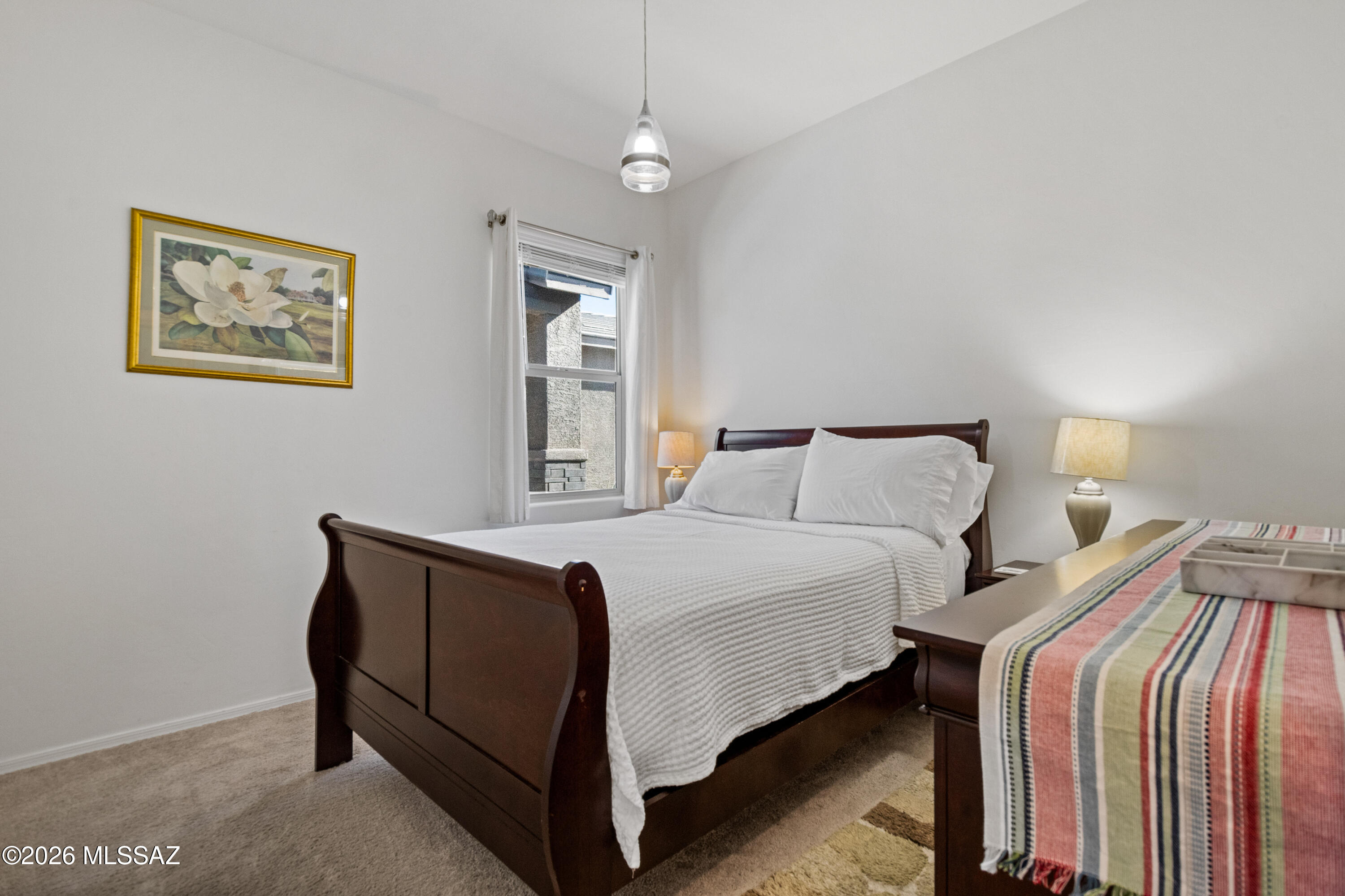 Madera Highlands Blocks 24-26 - Residential