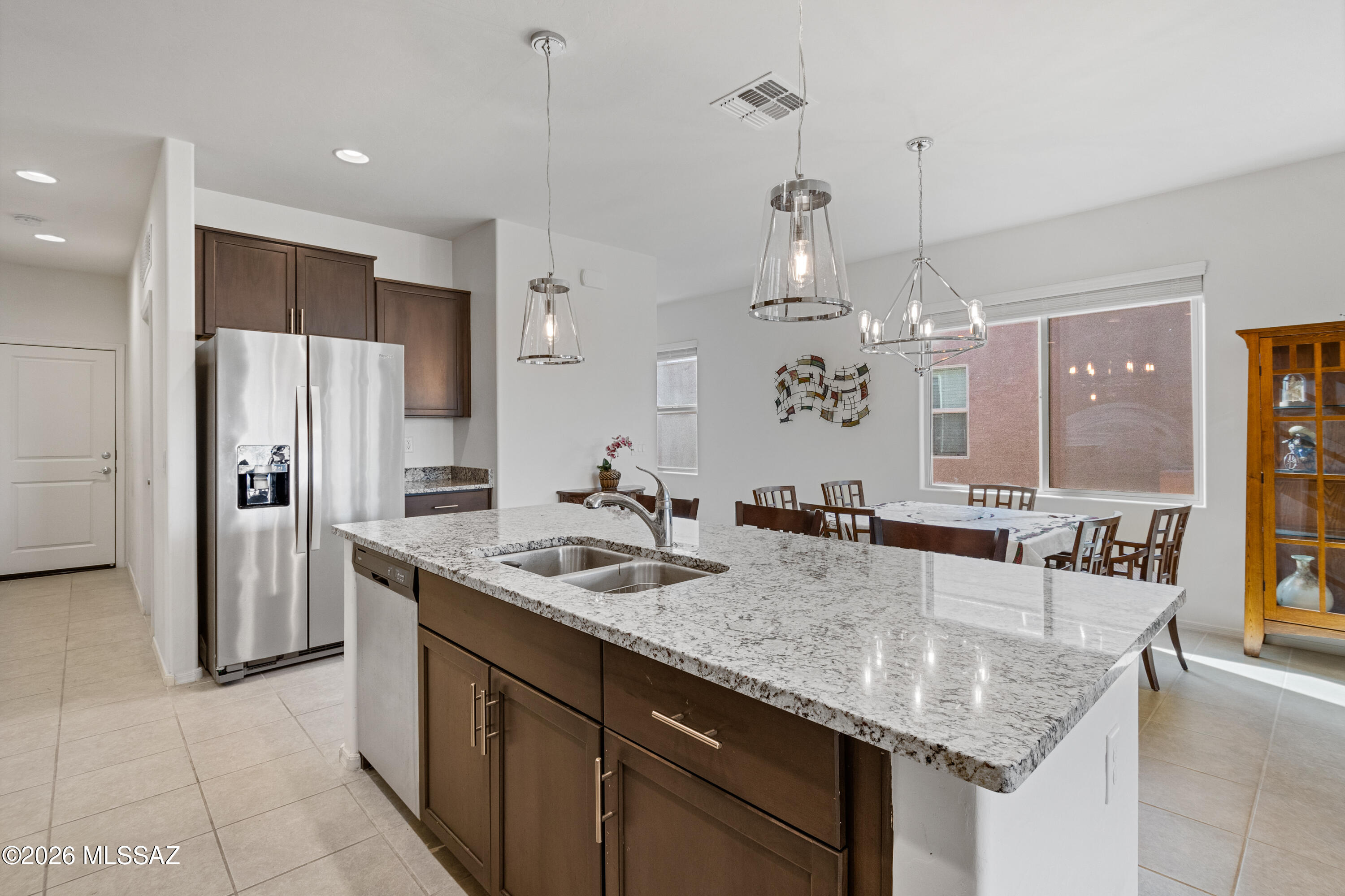 Madera Highlands Blocks 24-26 - Residential