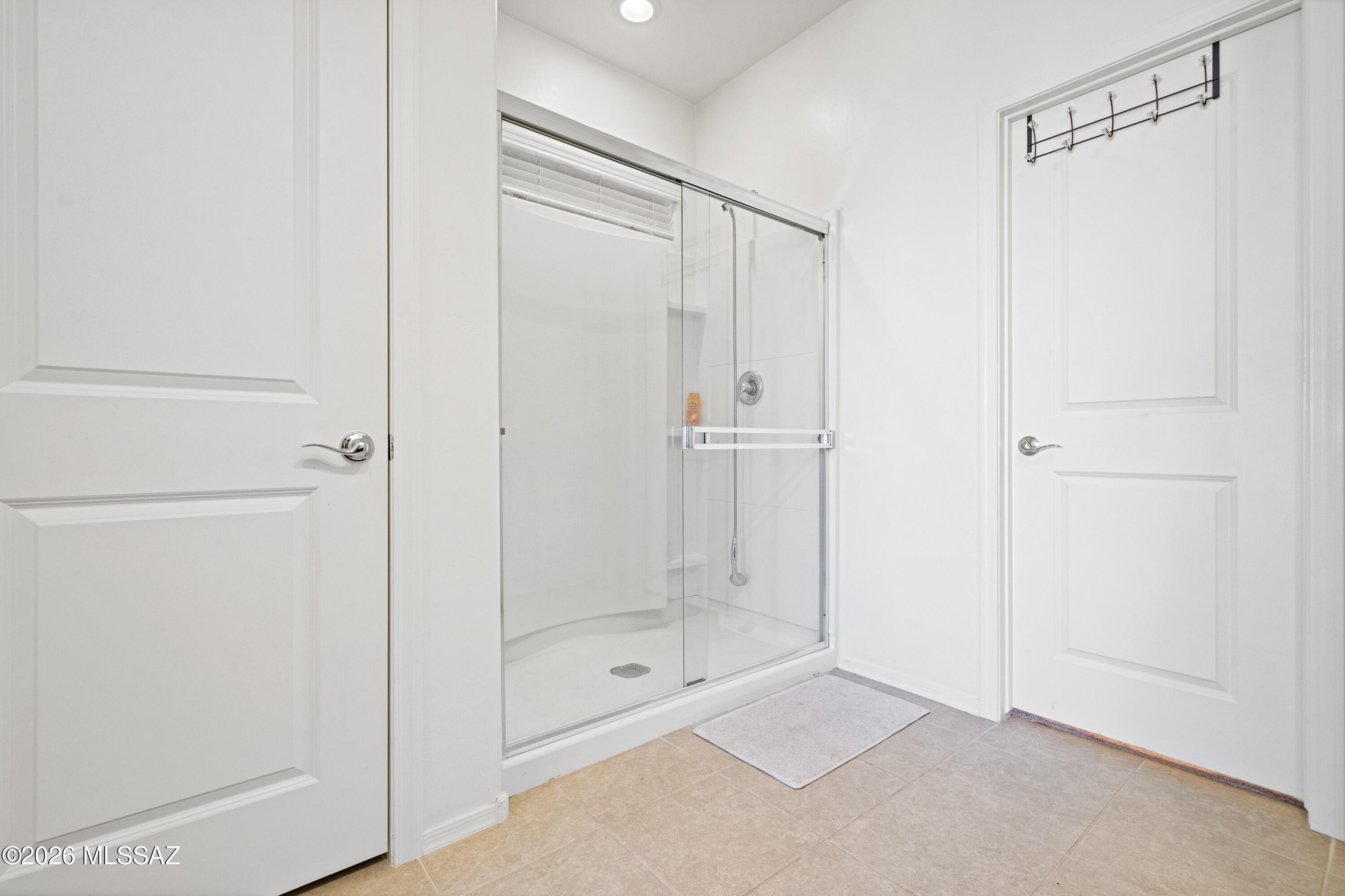 Madera Highlands Blocks 24-26 - Residential