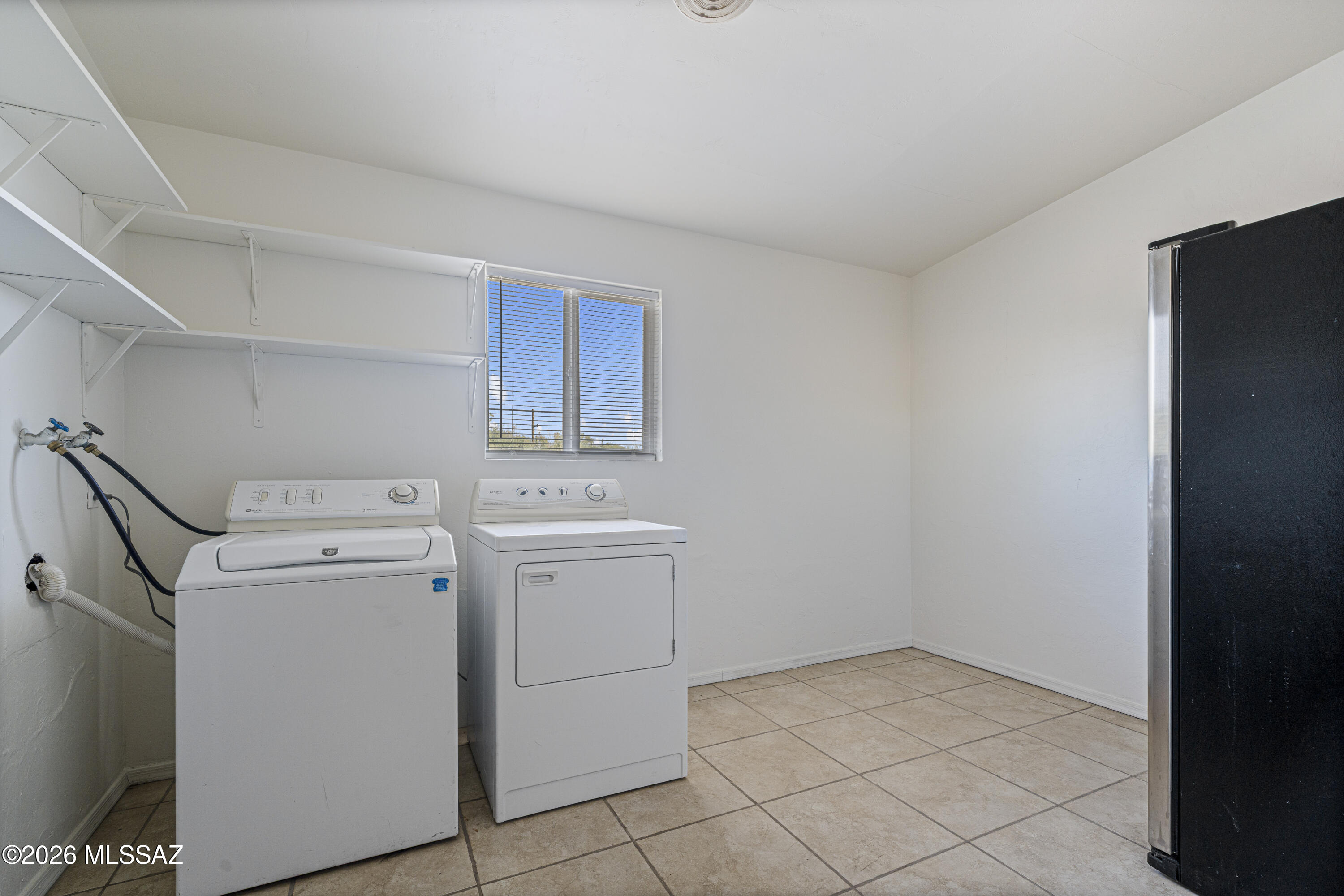 Santa Catalina Estates - Residential