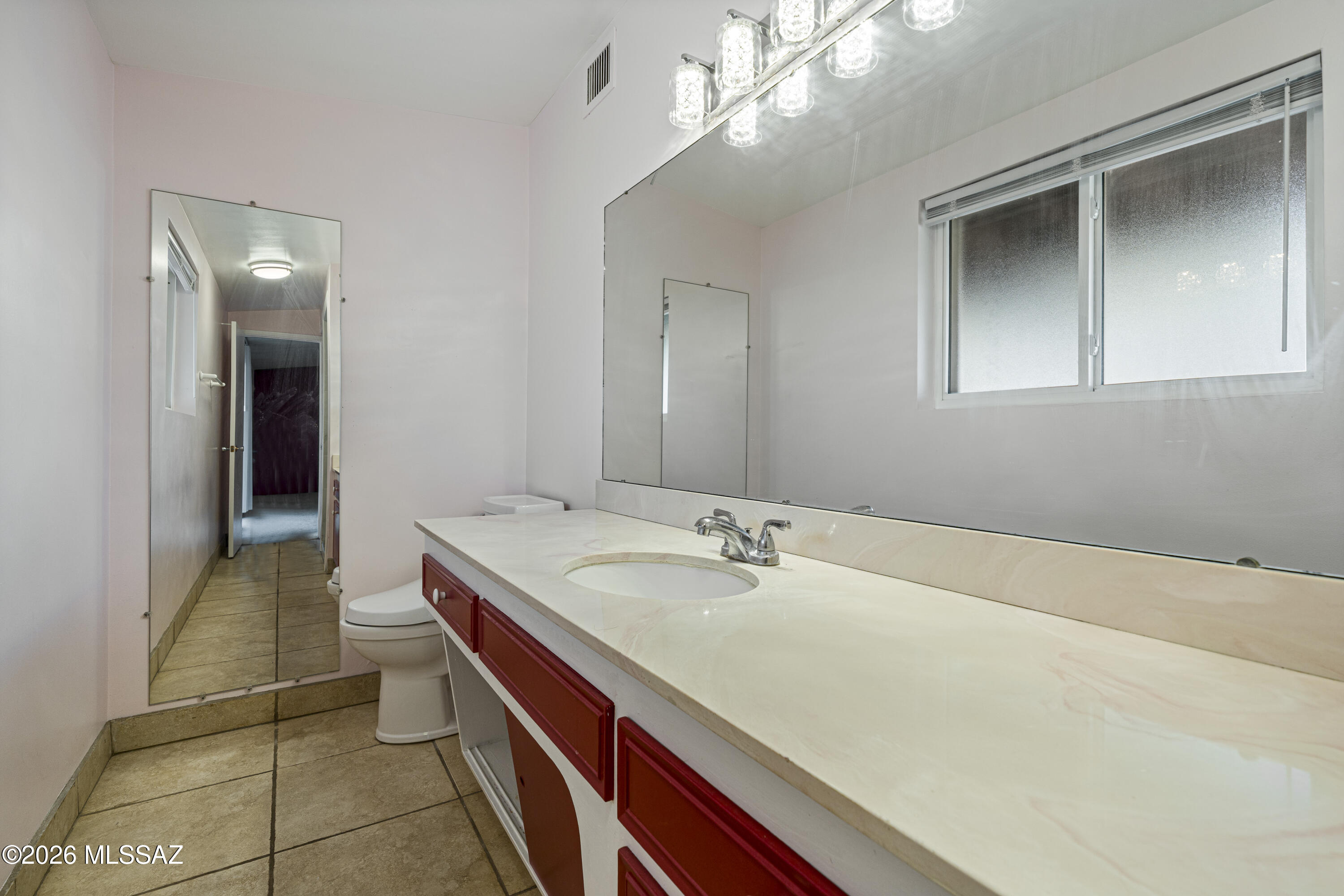 Santa Catalina Estates - Residential