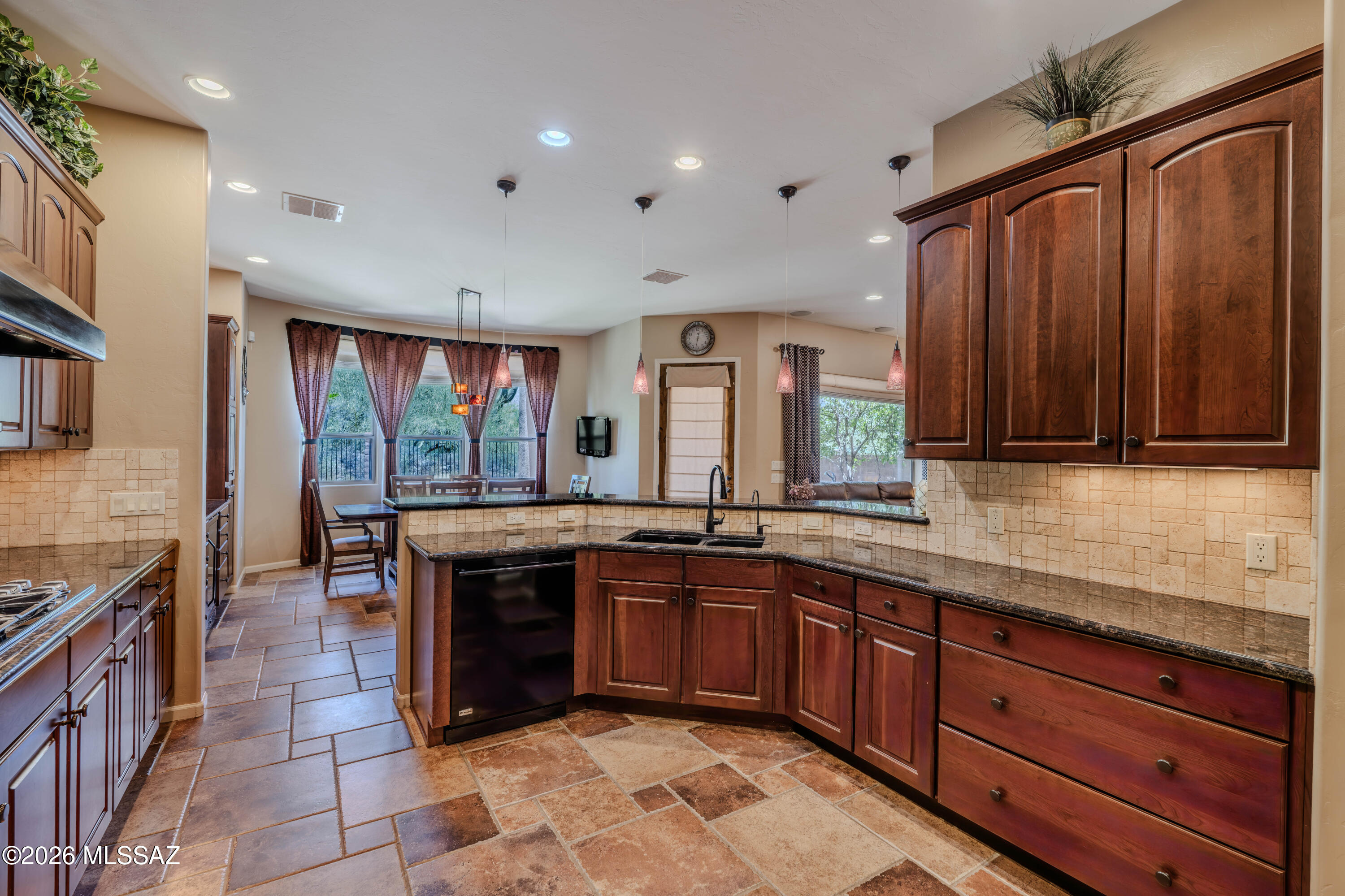 Paloma Ridge (1-54) - Residential