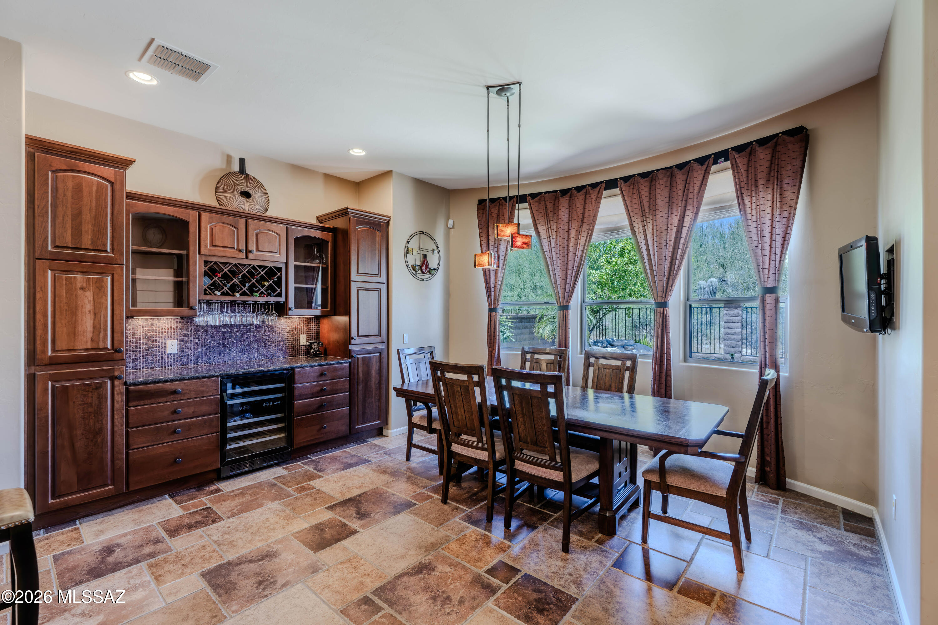 Paloma Ridge (1-54) - Residential