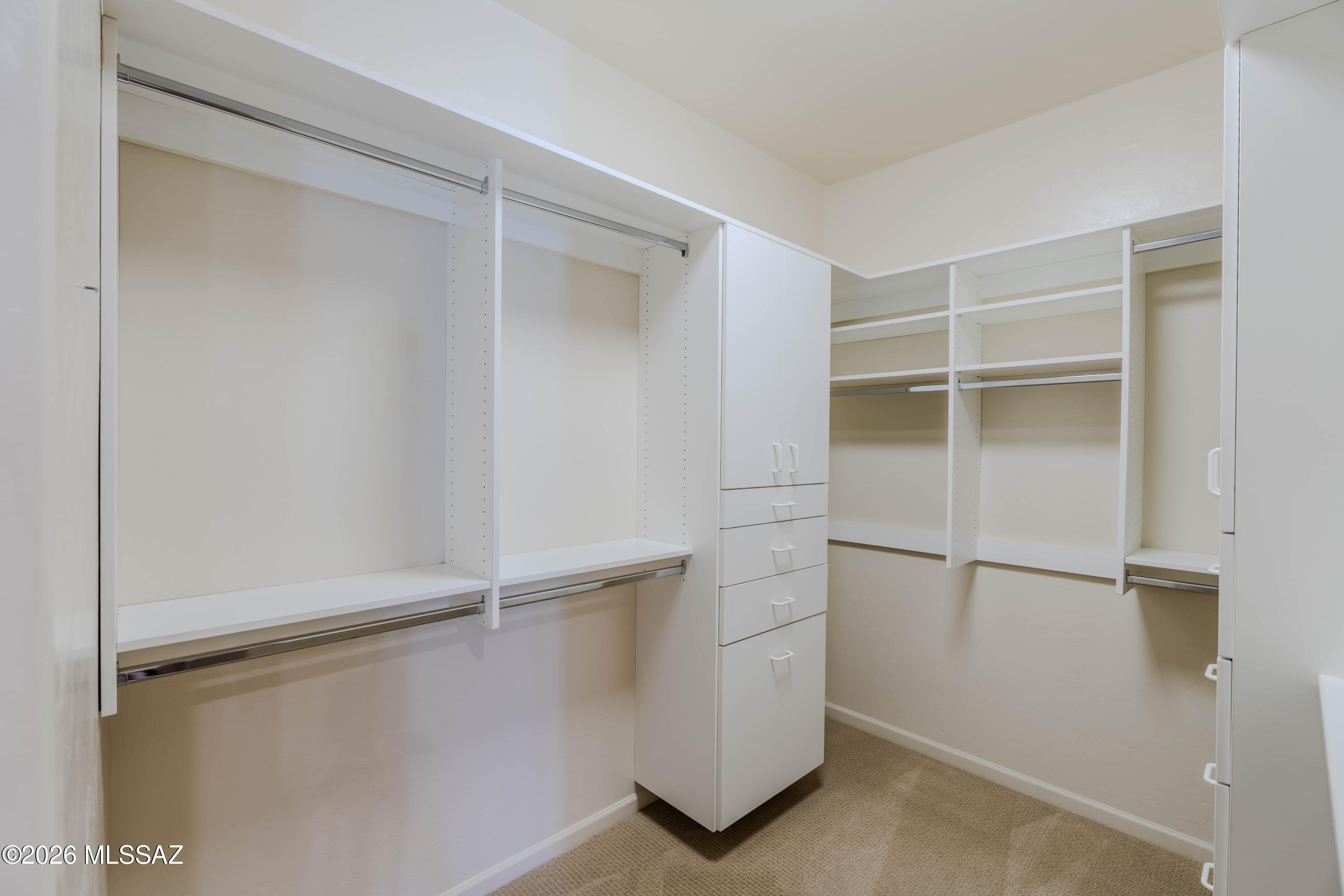 Paloma Ridge (1-54) - Residential