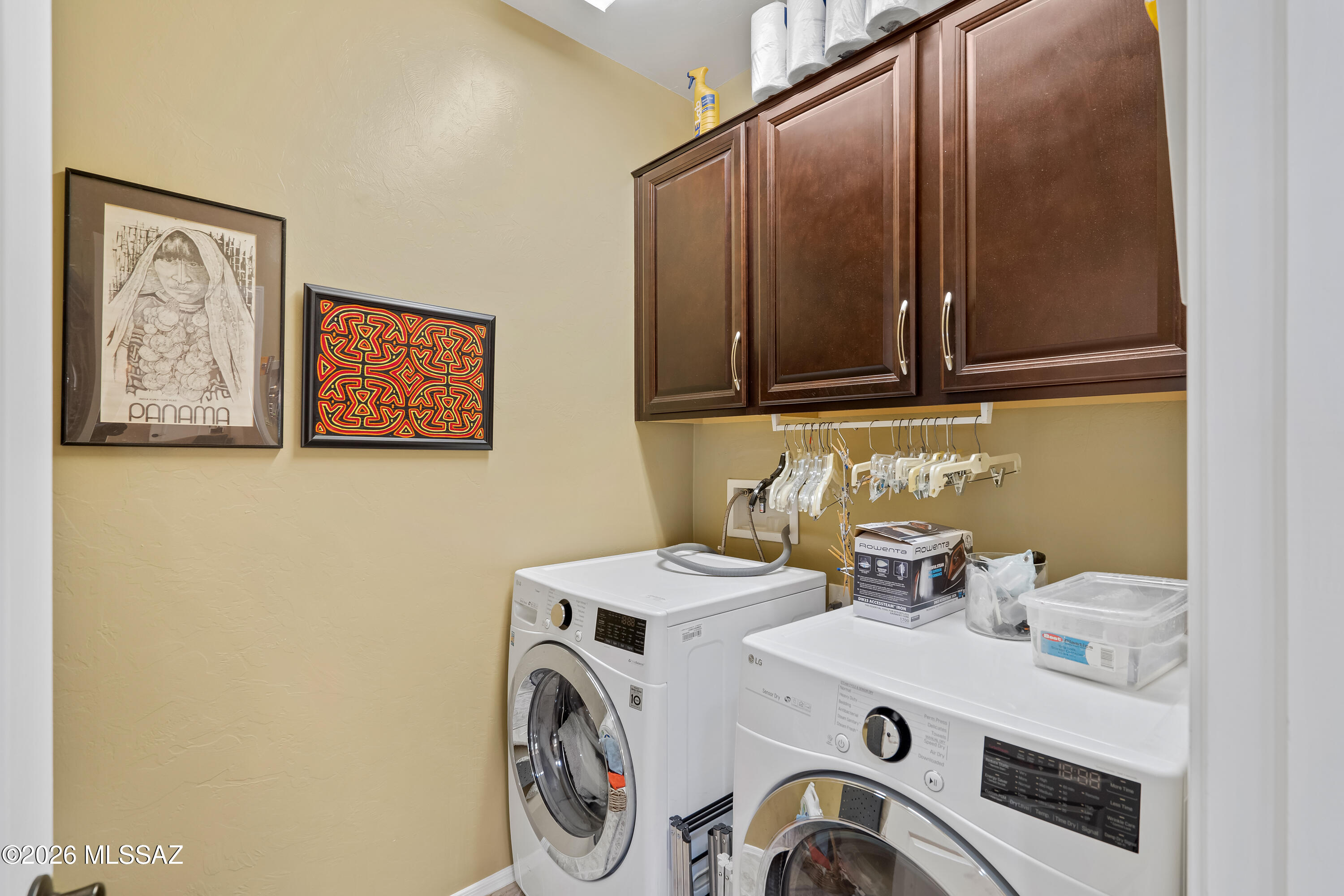 Tangerine Crossing Block 3 - Residential
