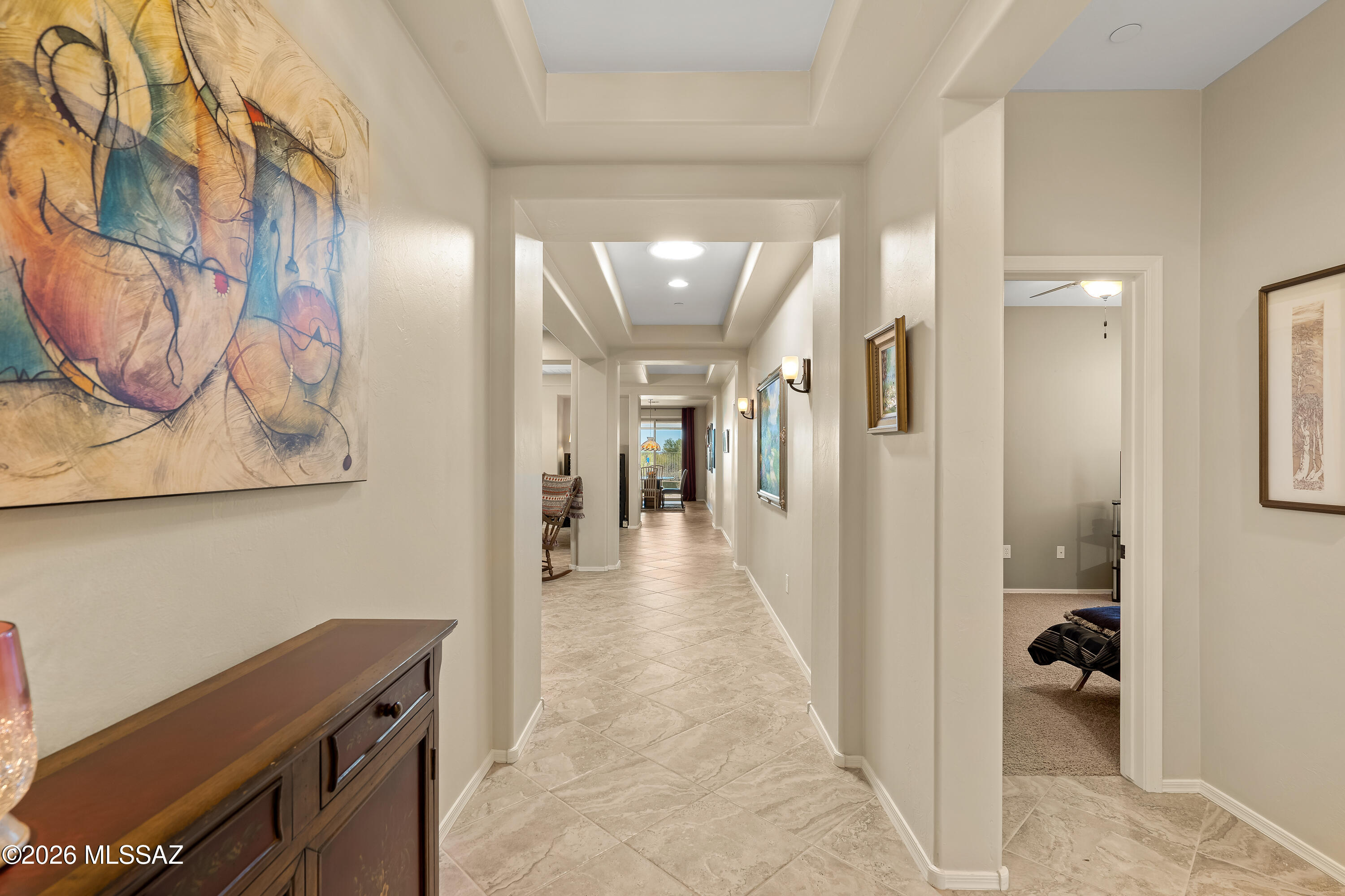 Tangerine Crossing Block 3 - Residential