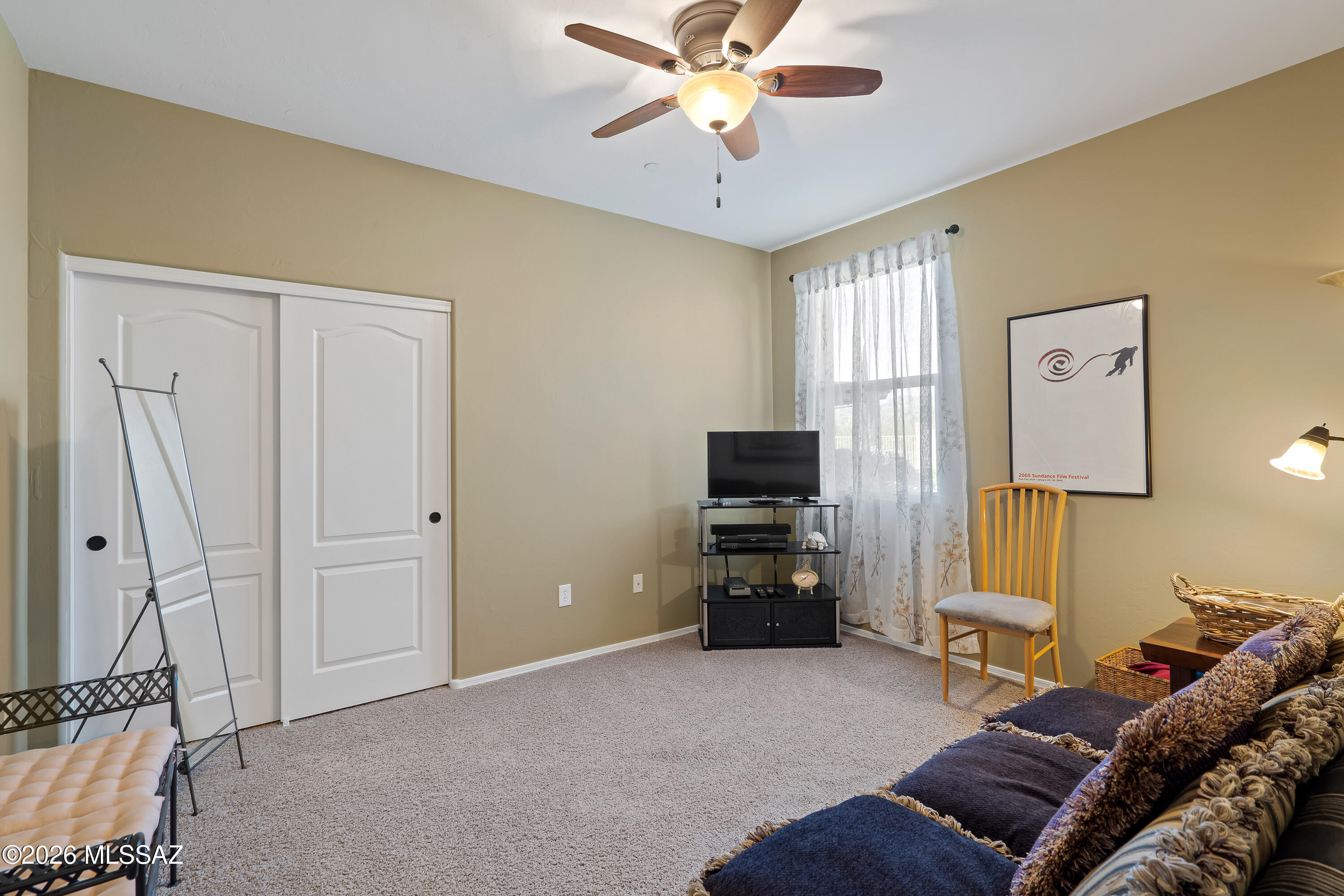 Tangerine Crossing Block 3 - Residential