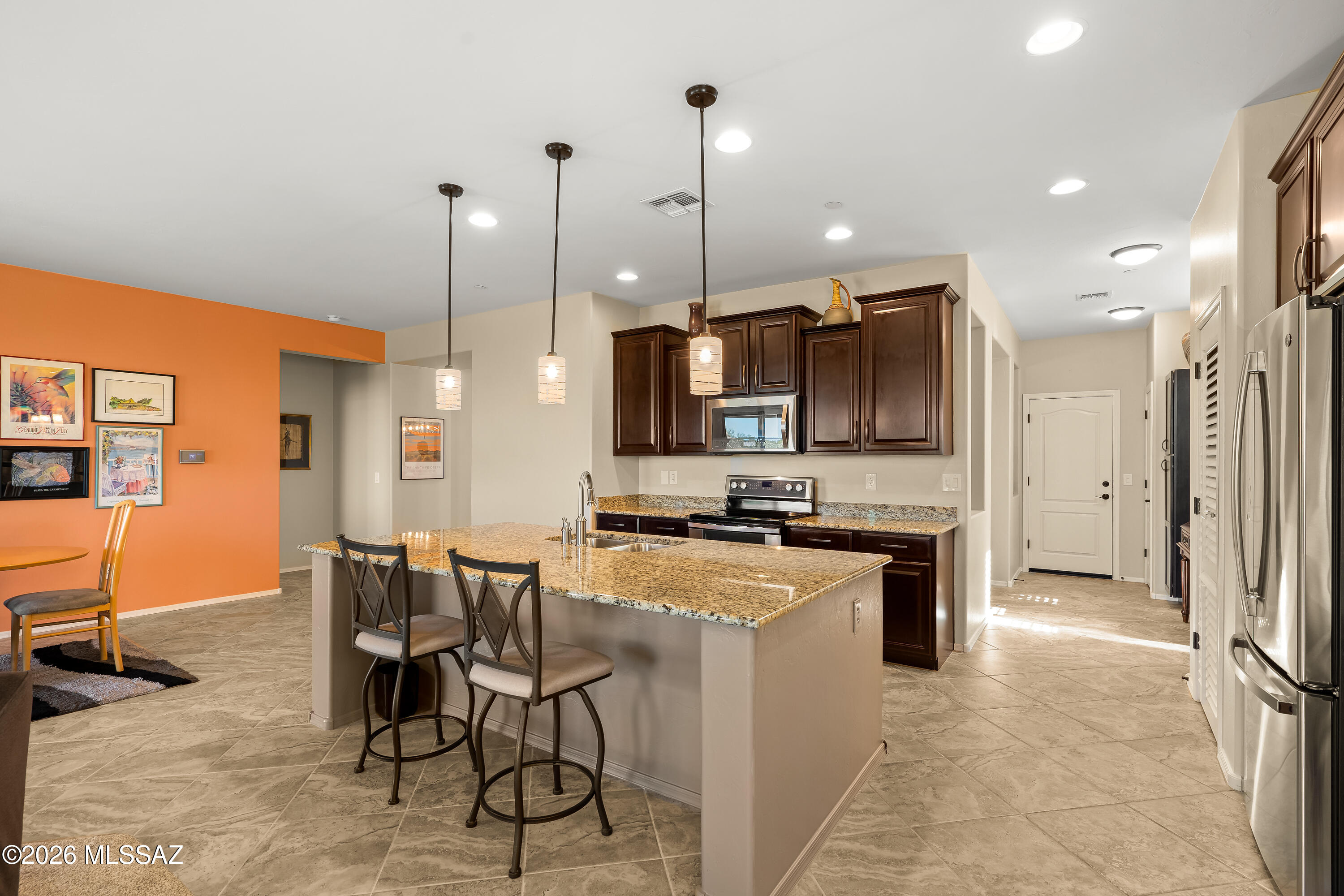 Tangerine Crossing Block 3 - Residential