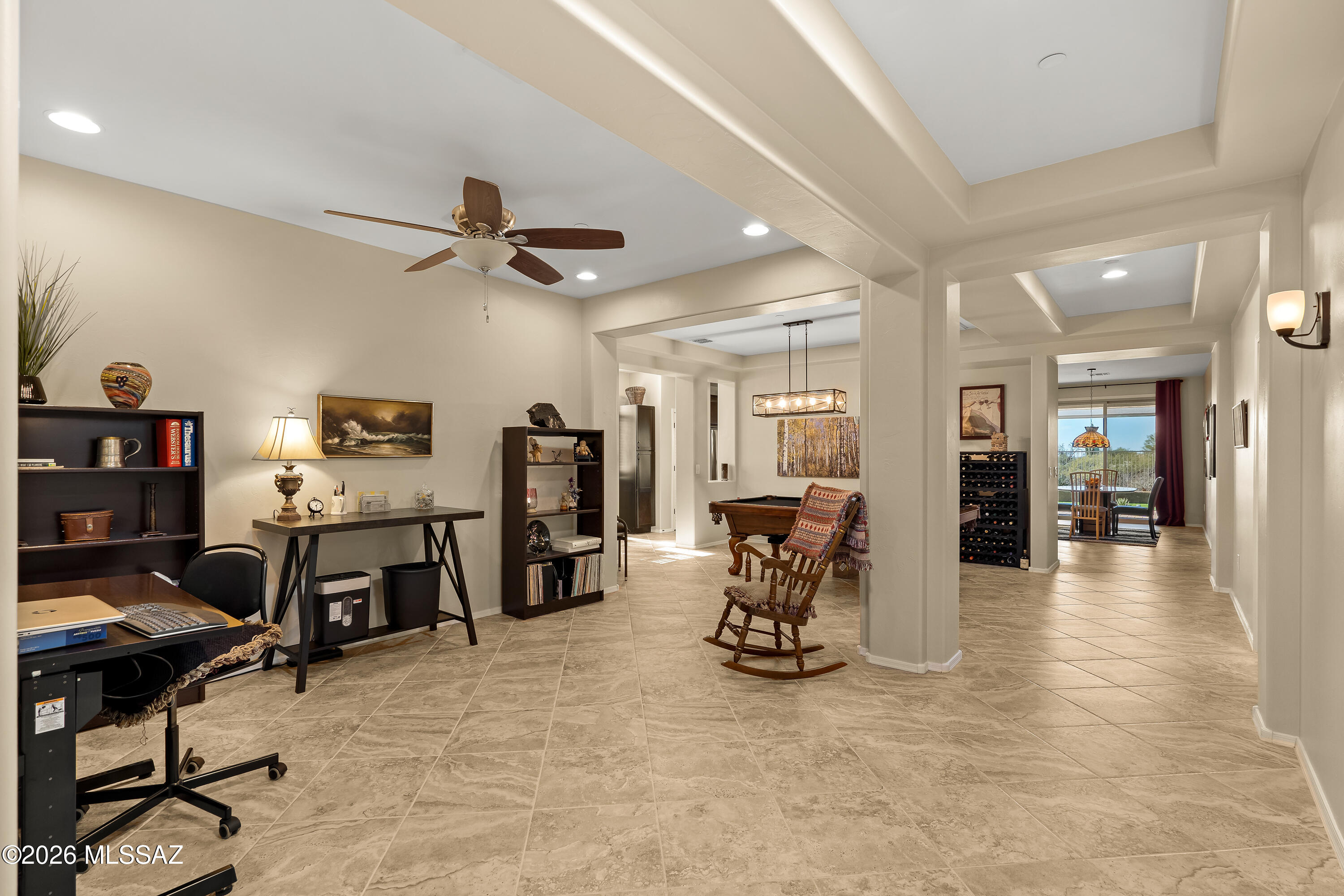 Tangerine Crossing Block 3 - Residential