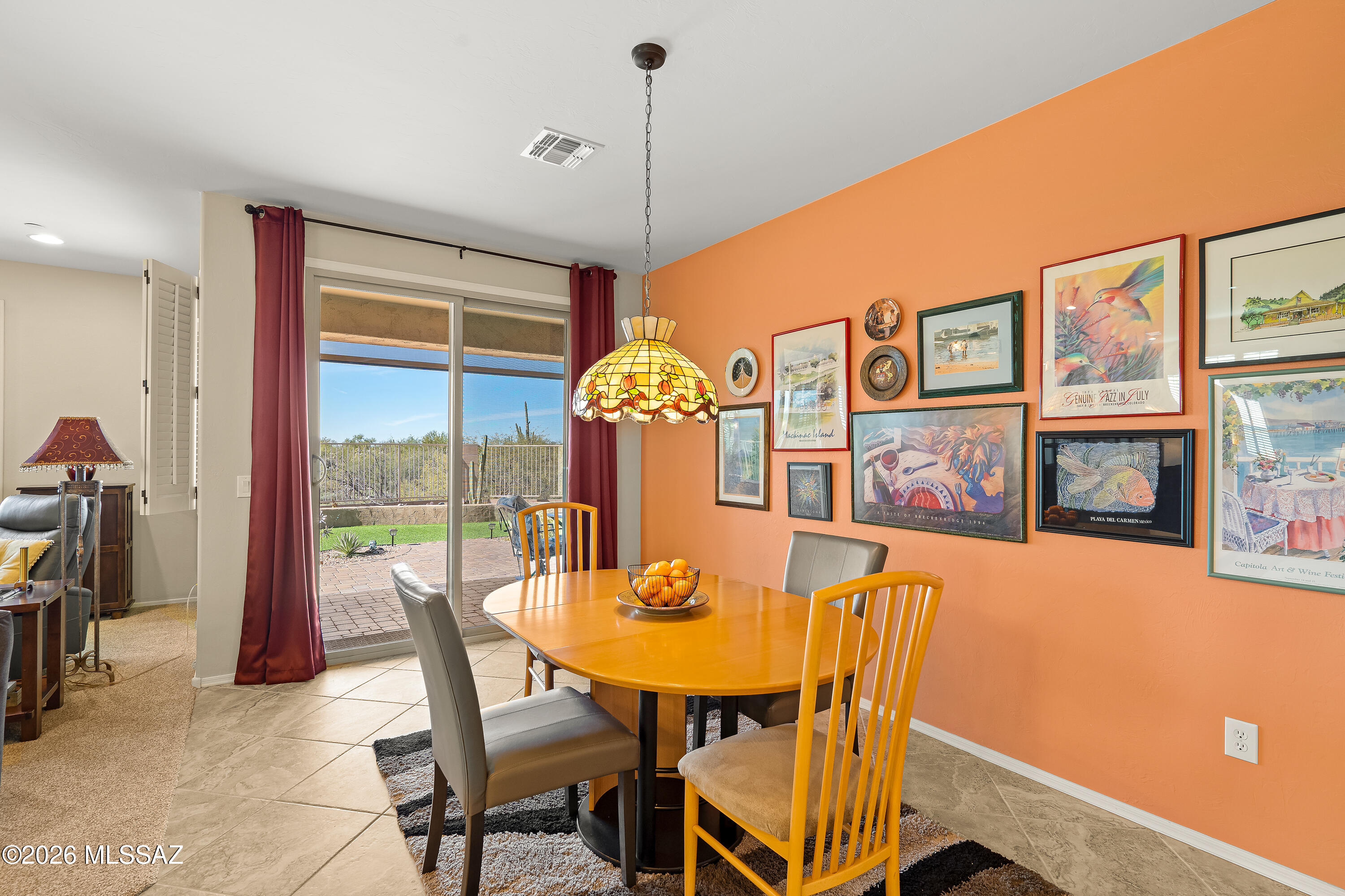 Tangerine Crossing Block 3 - Residential