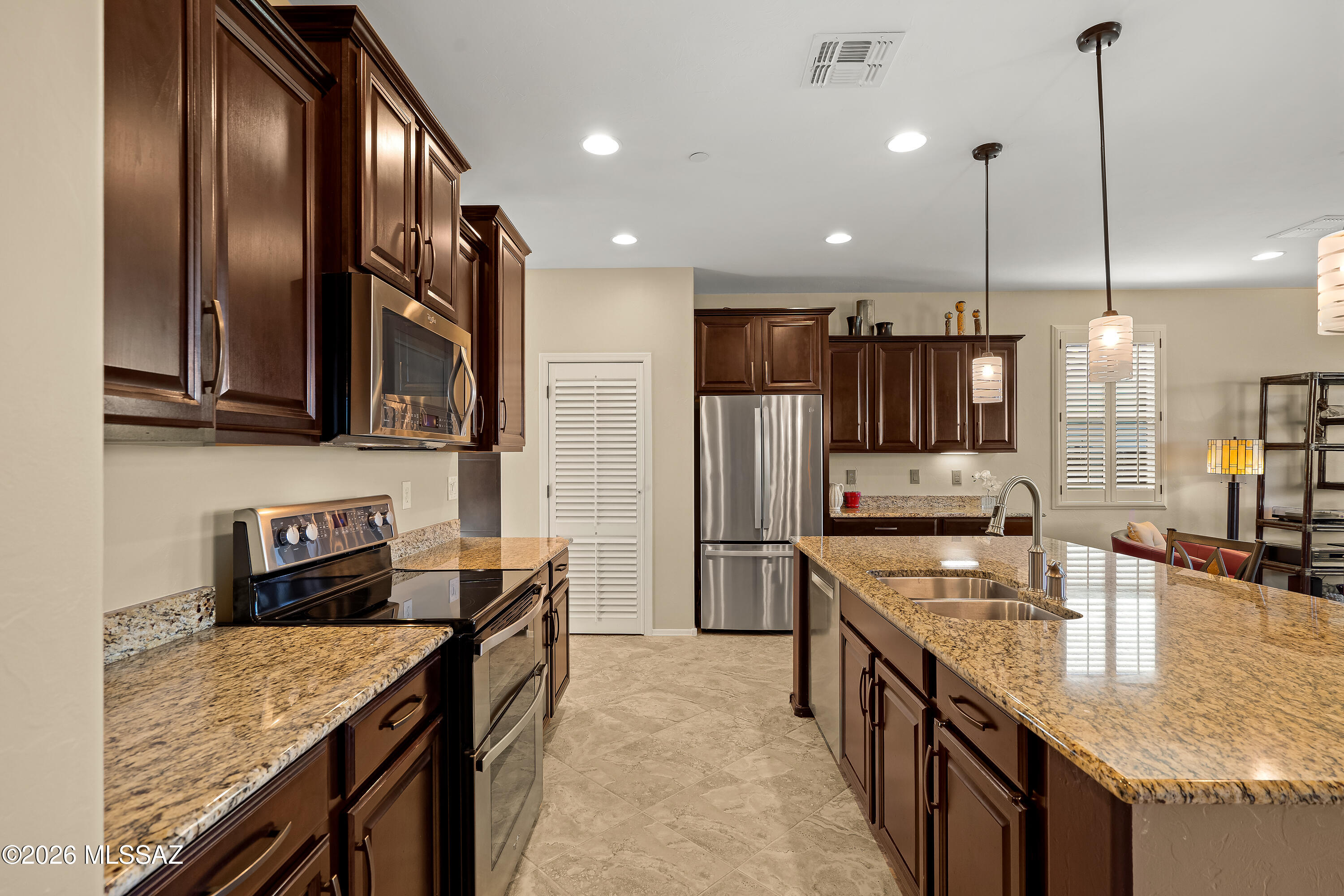 Tangerine Crossing Block 3 - Residential