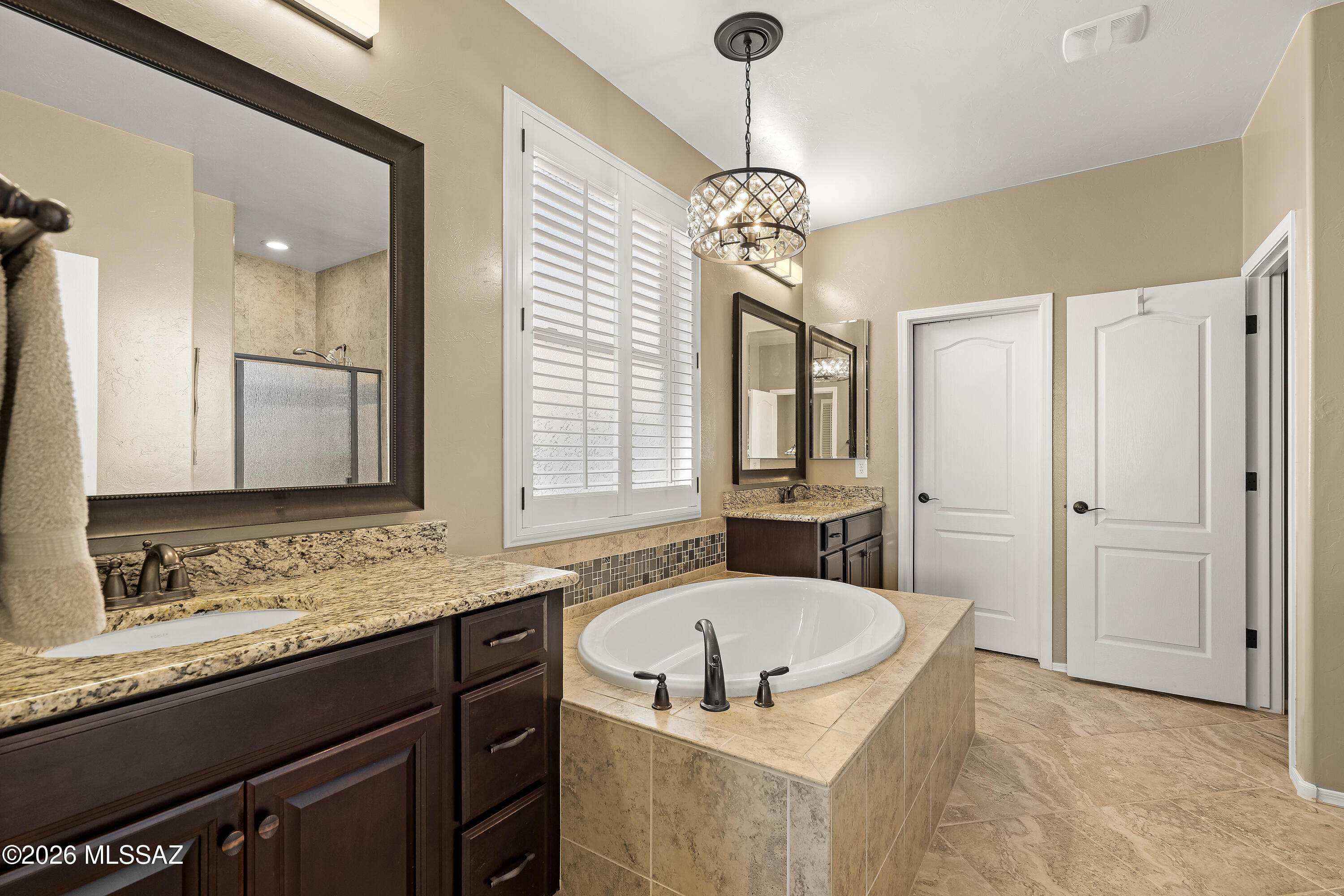 Tangerine Crossing Block 3 - Residential