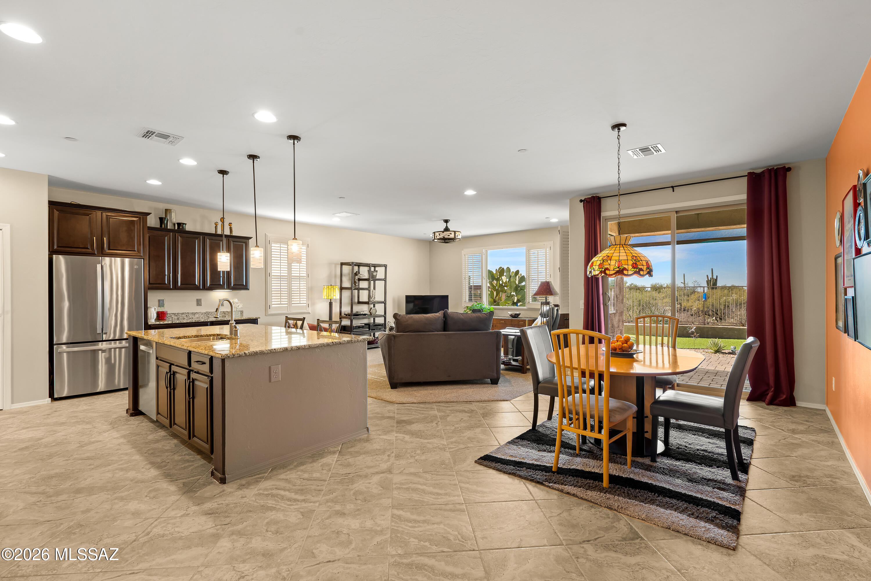 Tangerine Crossing Block 3 - Residential