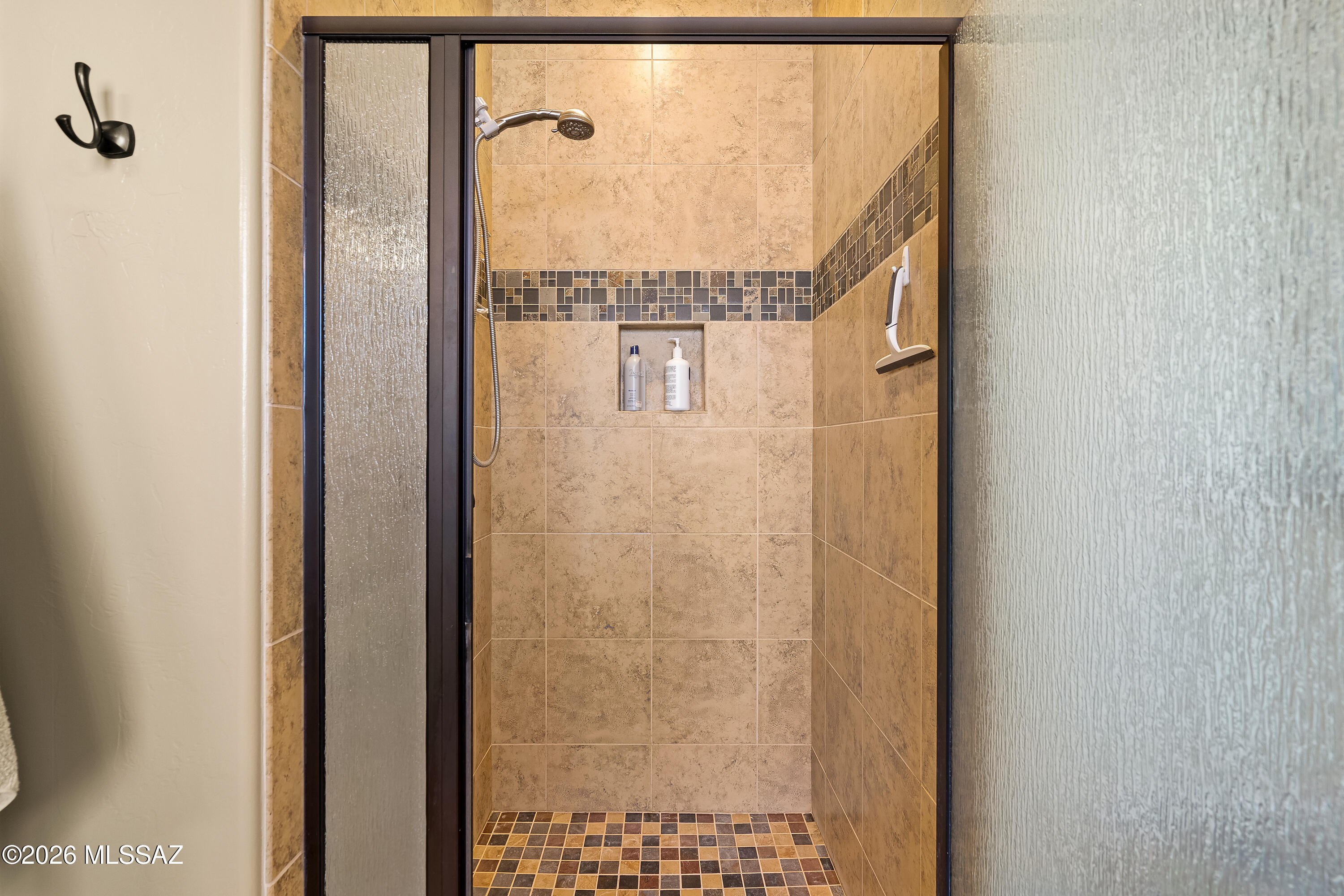 Tangerine Crossing Block 3 - Residential