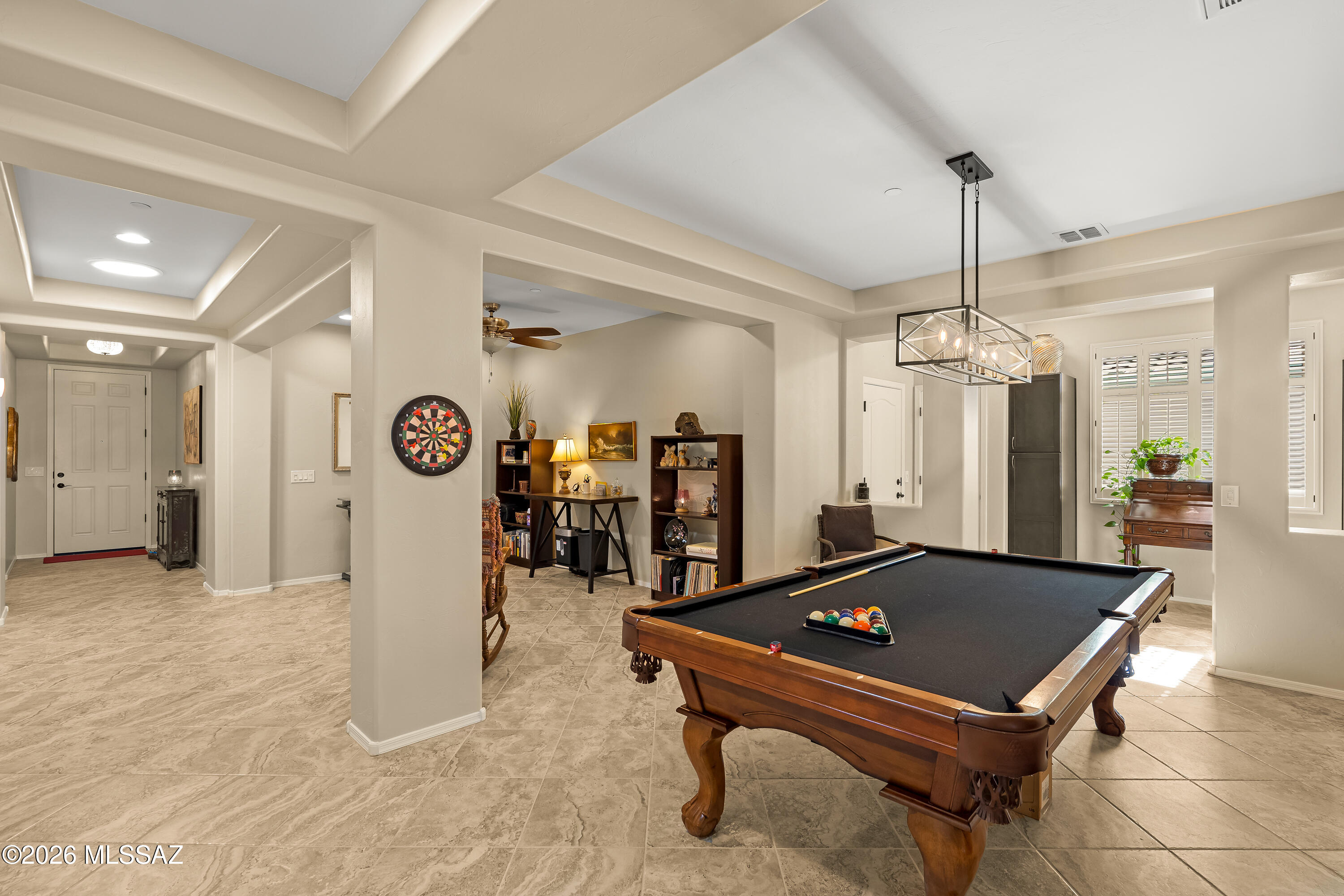 Tangerine Crossing Block 3 - Residential