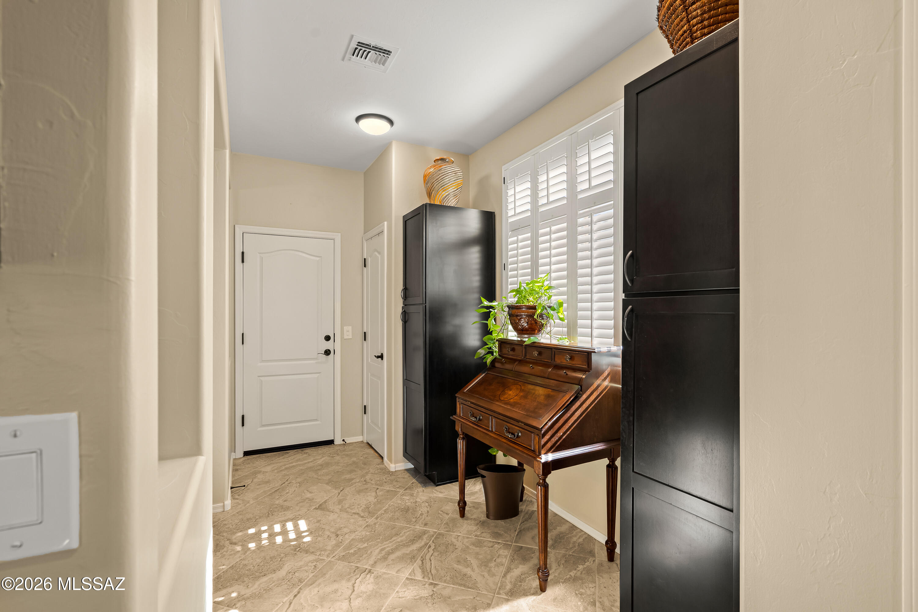 Tangerine Crossing Block 3 - Residential