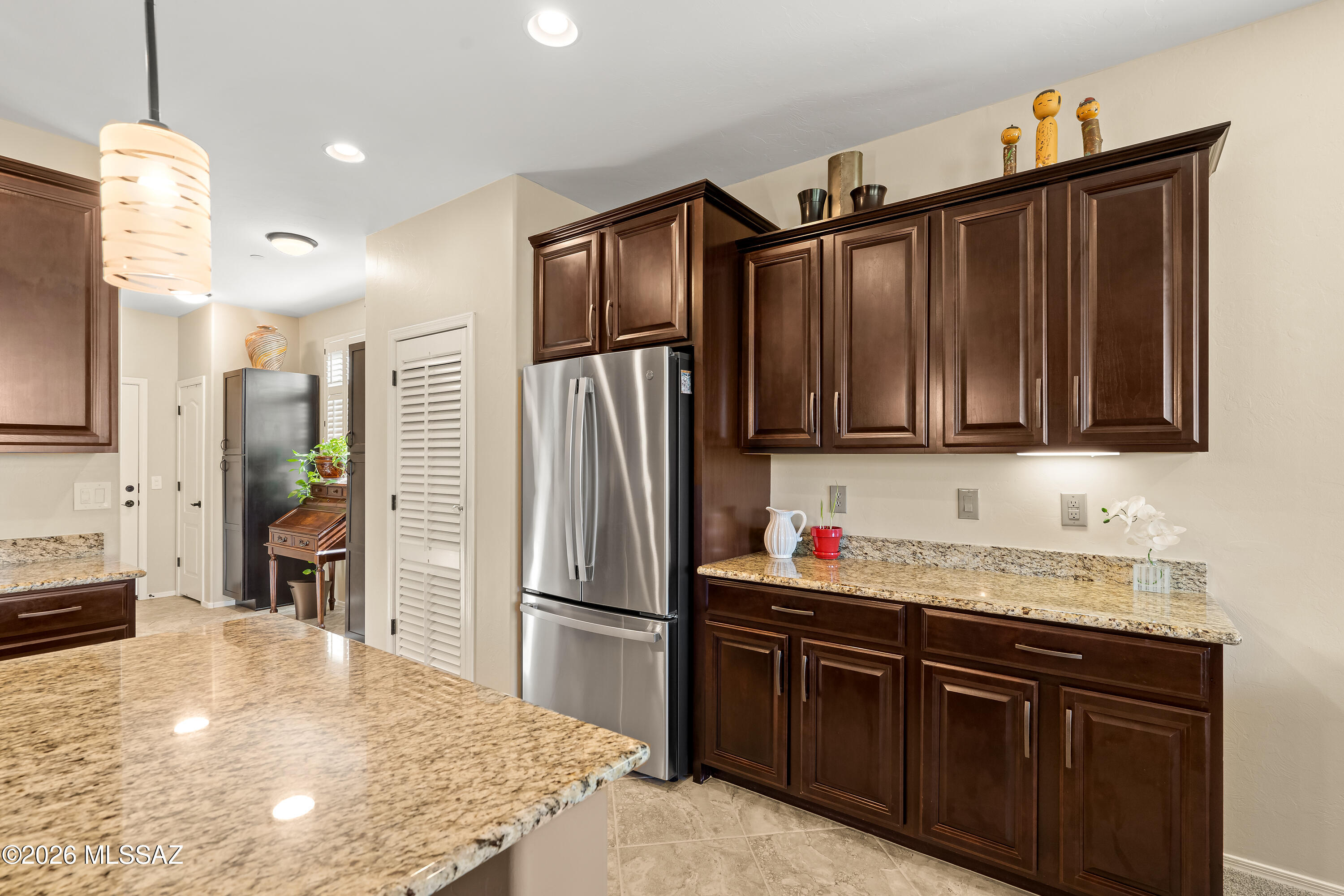 Tangerine Crossing Block 3 - Residential