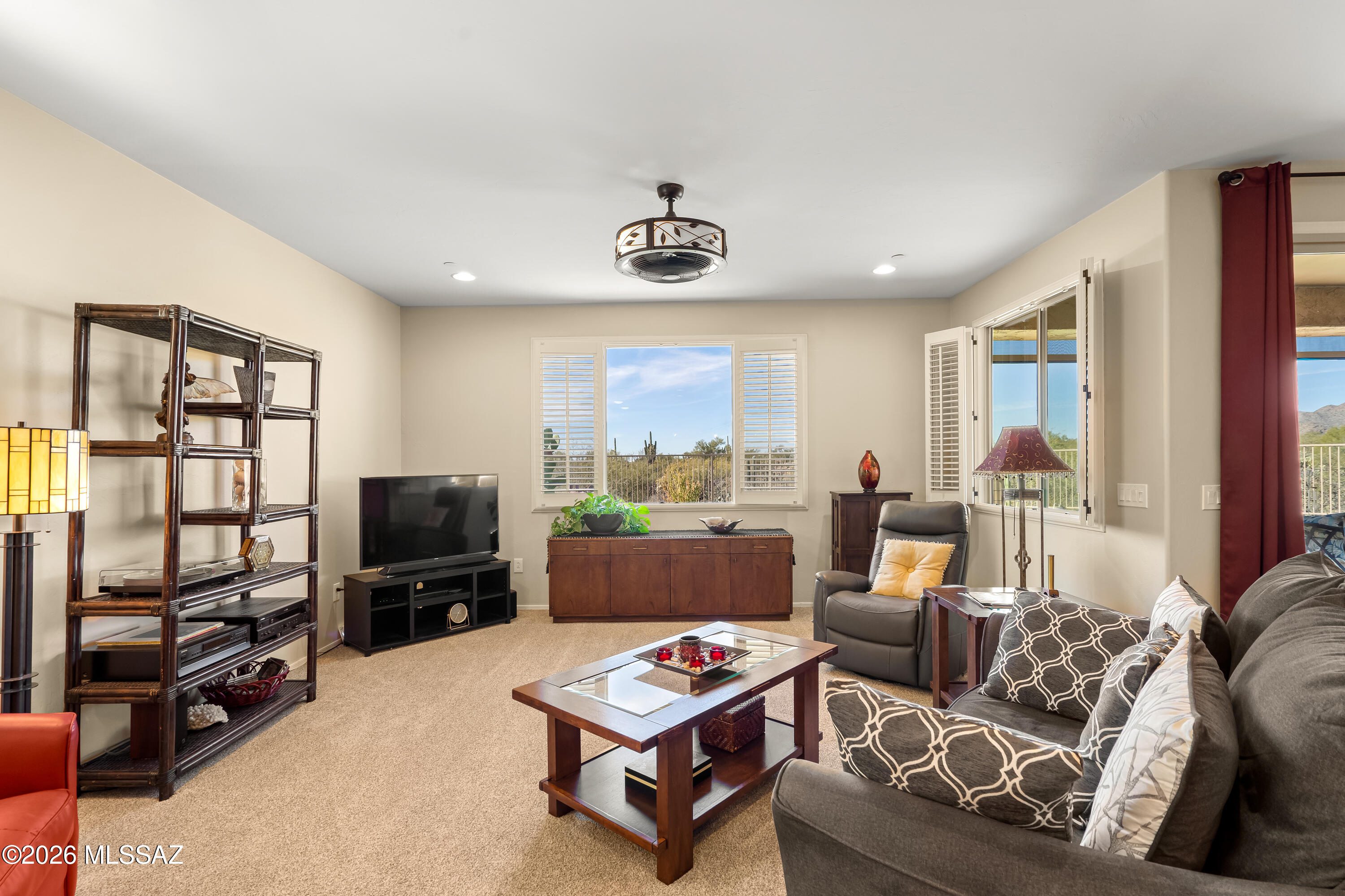 Tangerine Crossing Block 3 - Residential