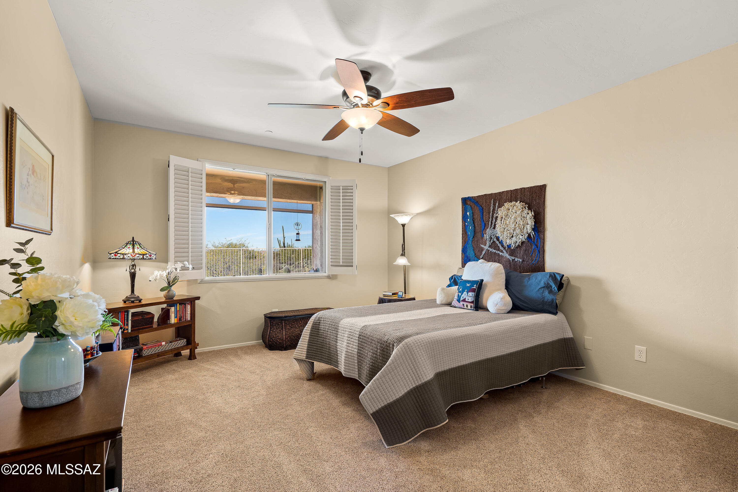 Tangerine Crossing Block 3 - Residential