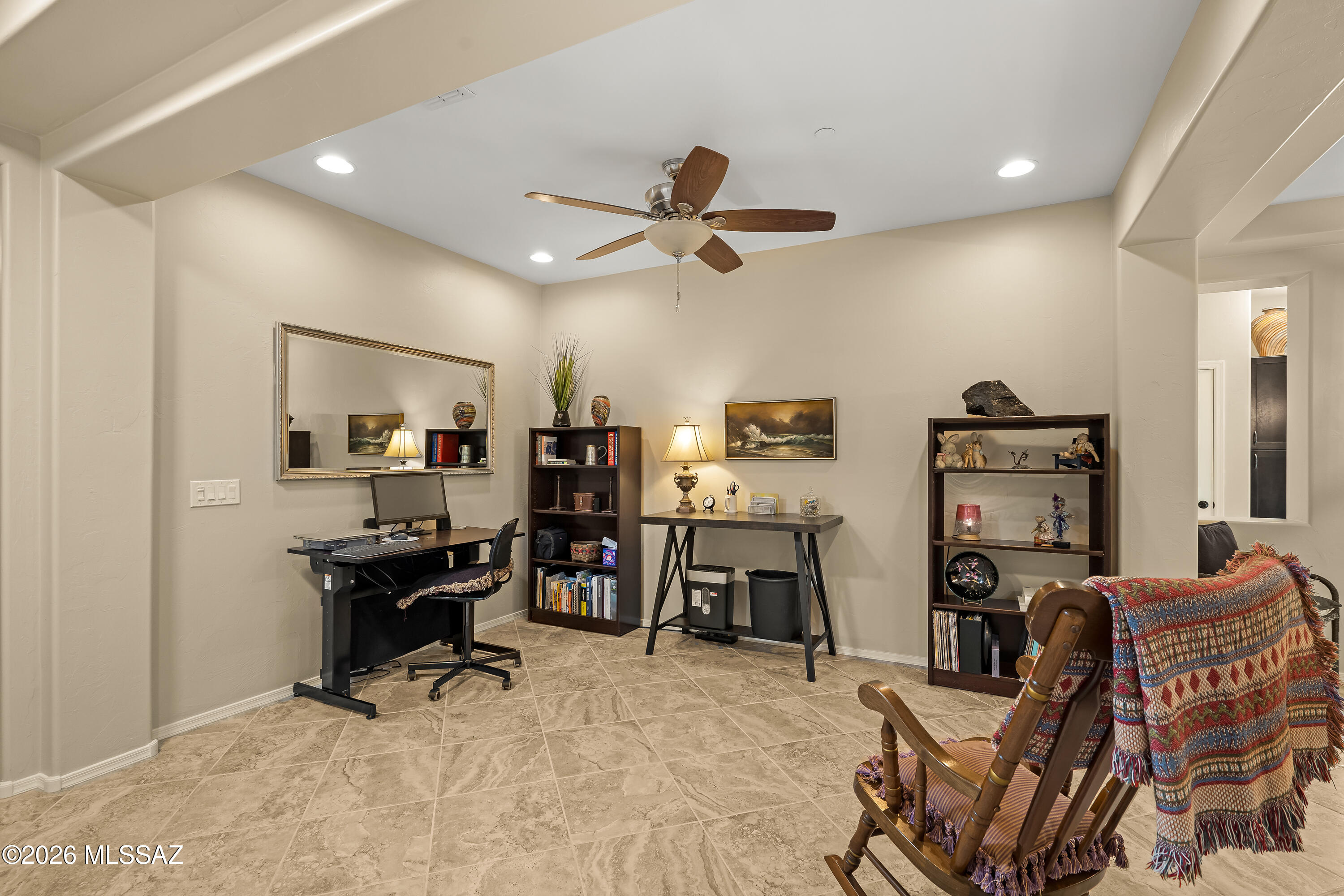 Tangerine Crossing Block 3 - Residential