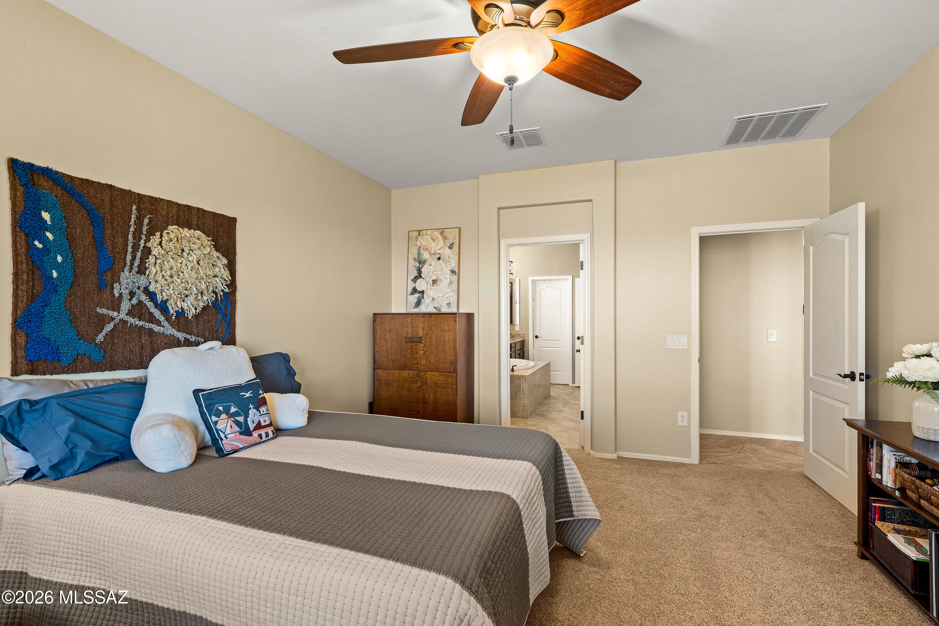 Tangerine Crossing Block 3 - Residential