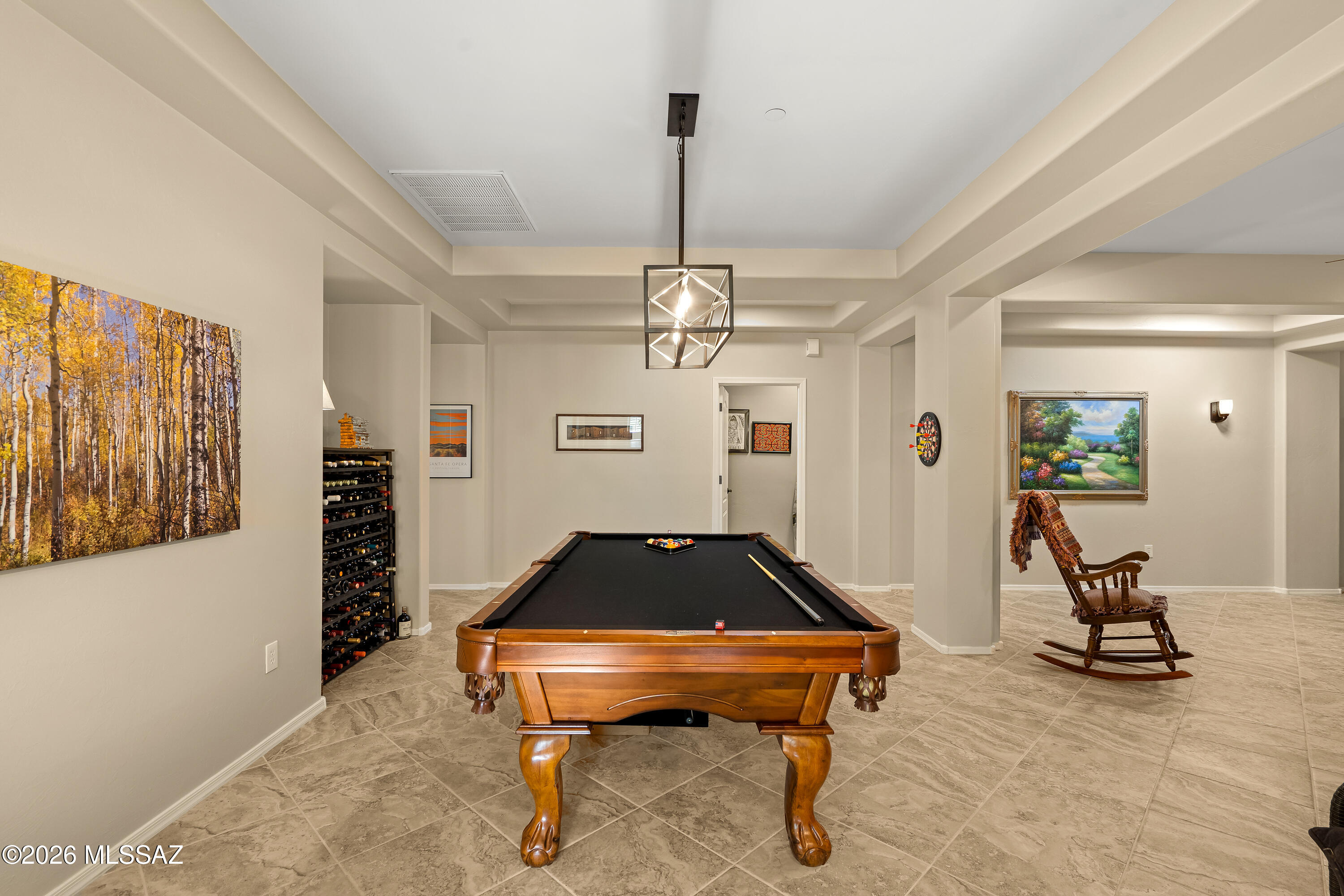 Tangerine Crossing Block 3 - Residential