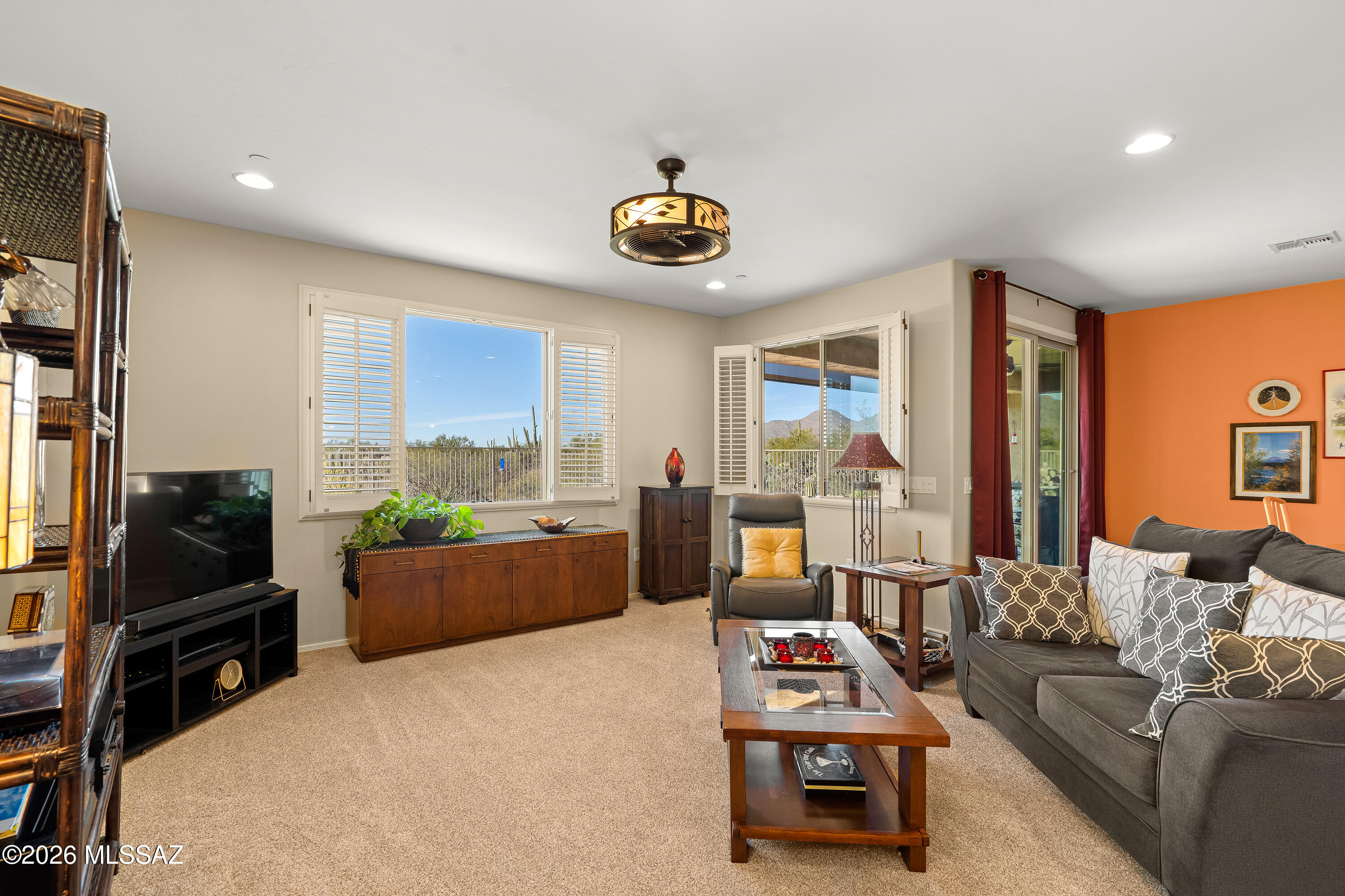 Tangerine Crossing Block 3 - Residential
