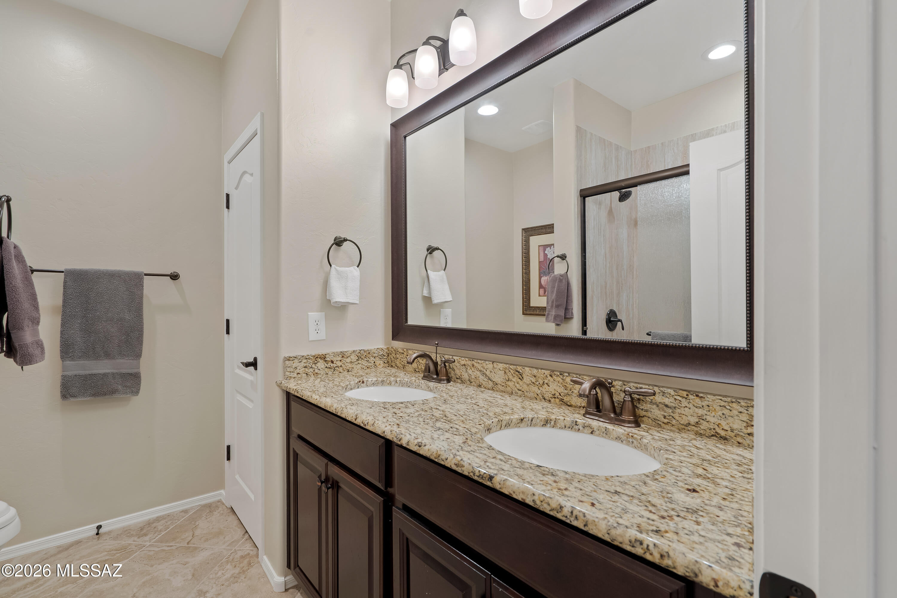 Tangerine Crossing Block 3 - Residential