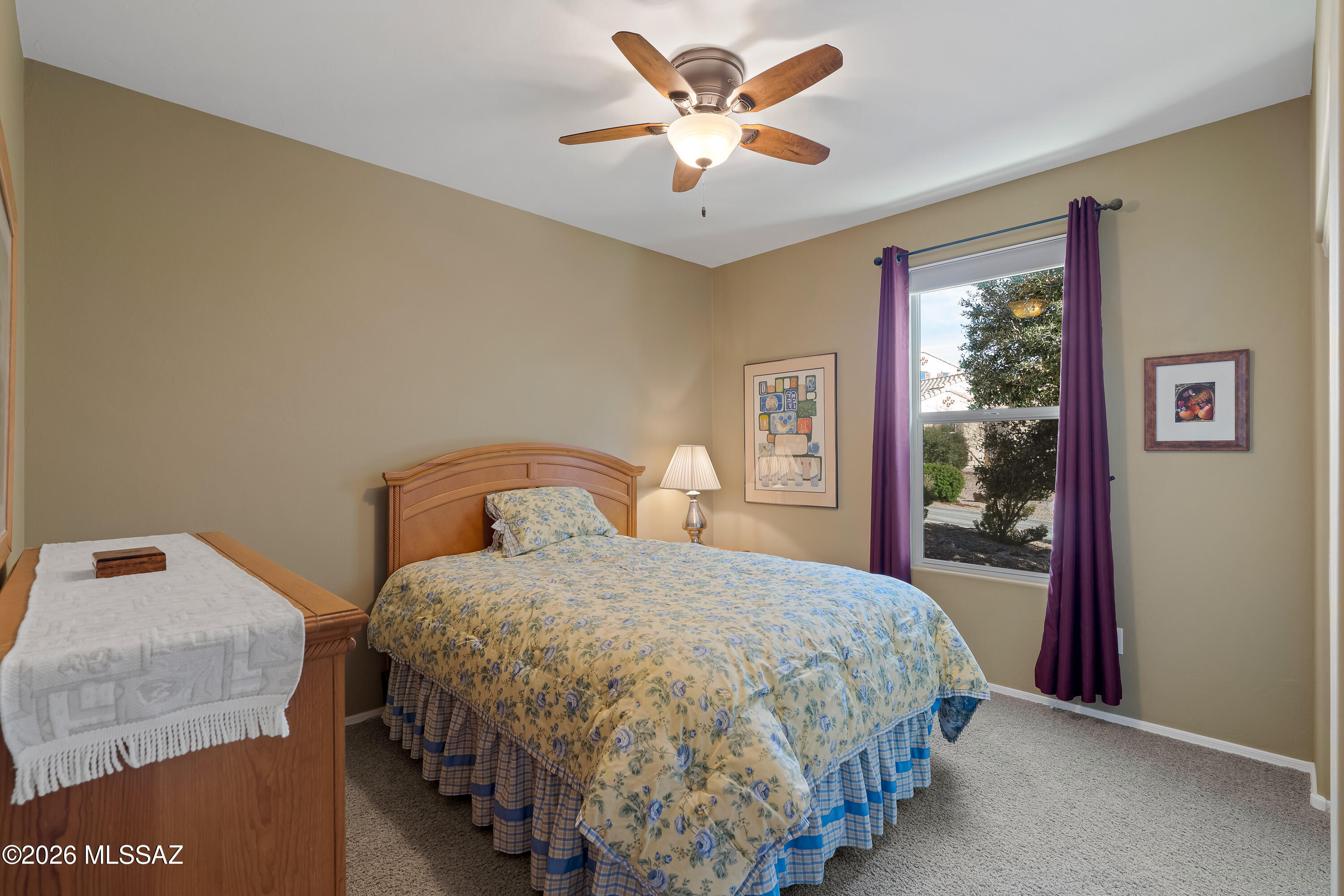 Tangerine Crossing Block 3 - Residential