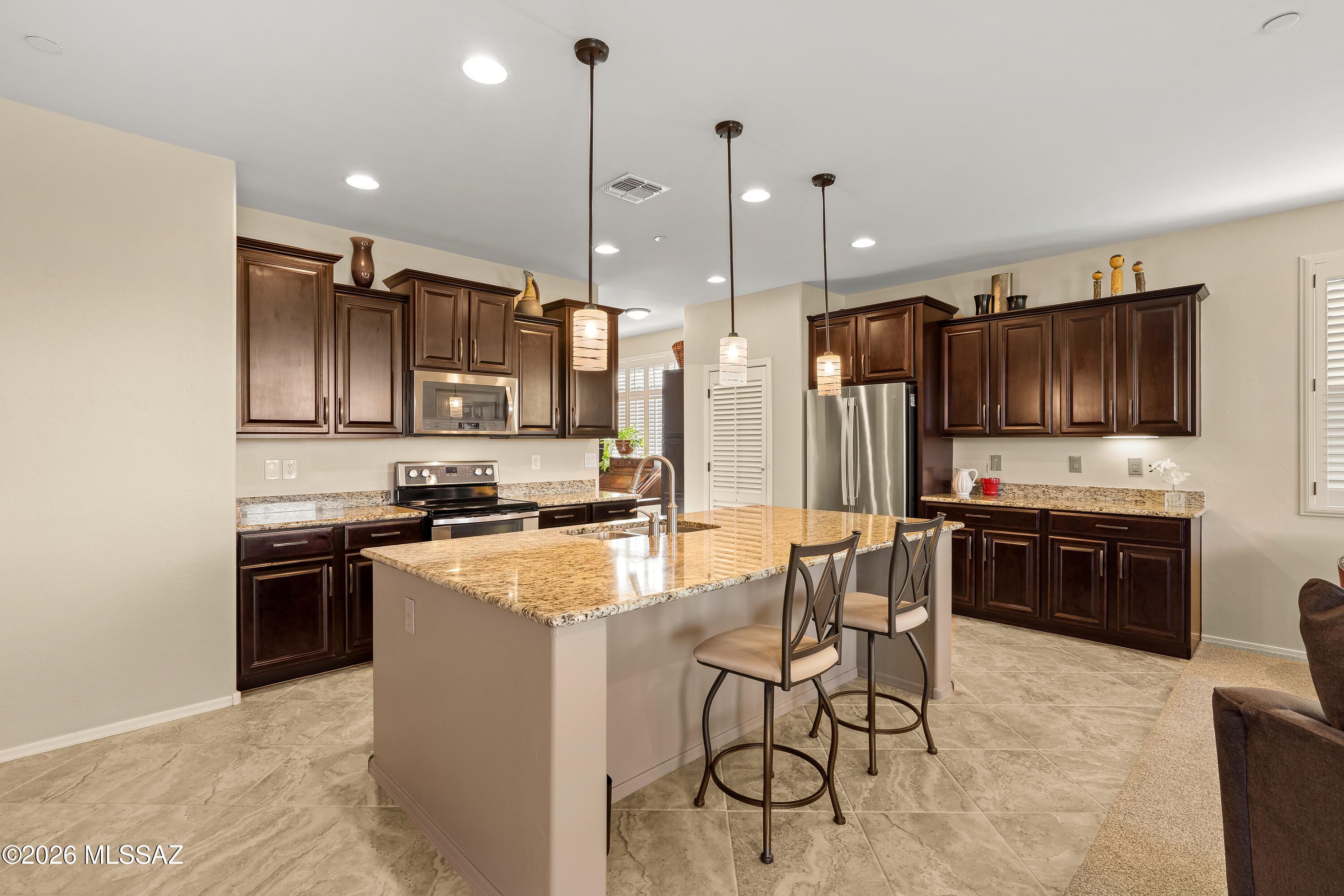 Tangerine Crossing Block 3 - Residential