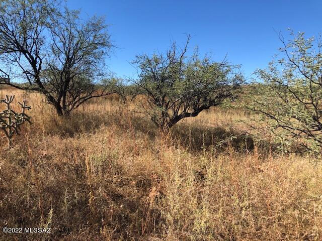 Nice residential building lot.  Needs extensions of electric and water down the lane.  No percolation test has been done.  Great views.