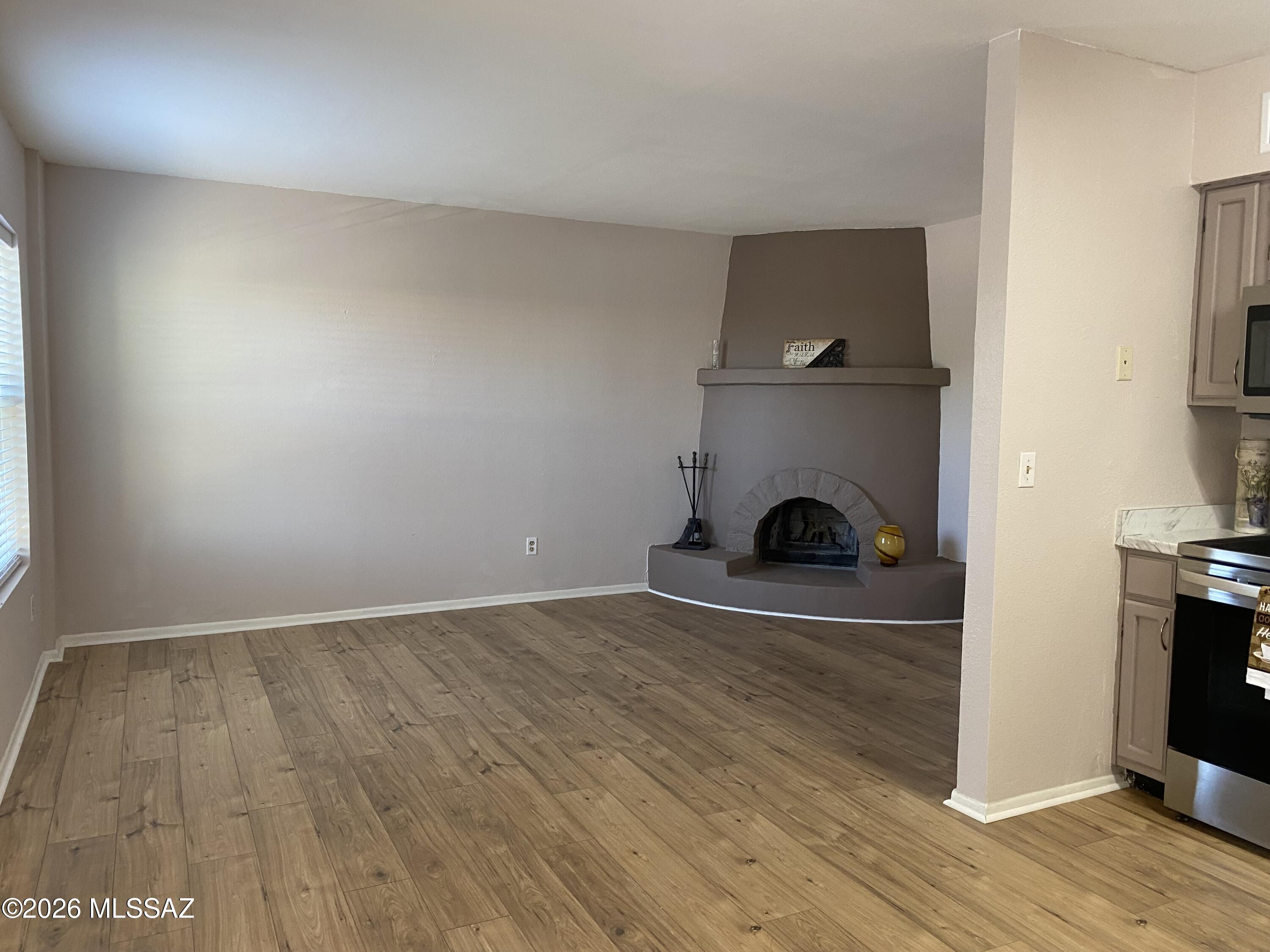 Casitas Del Valle Townhouses II (1-110) - Residential Lease