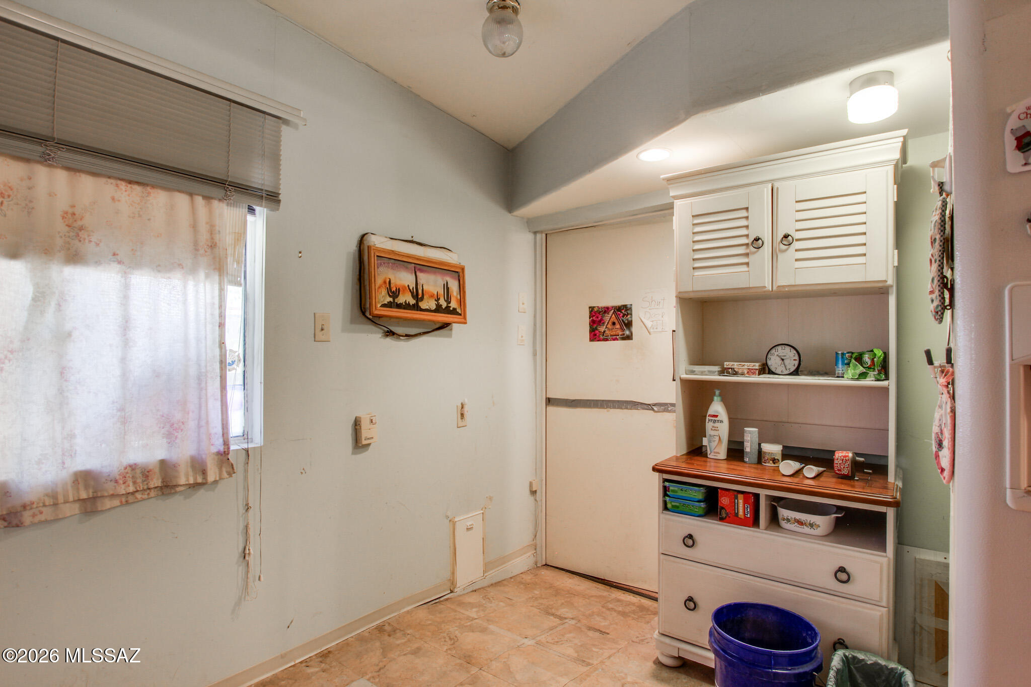 Drexel Heights Amended - Residential