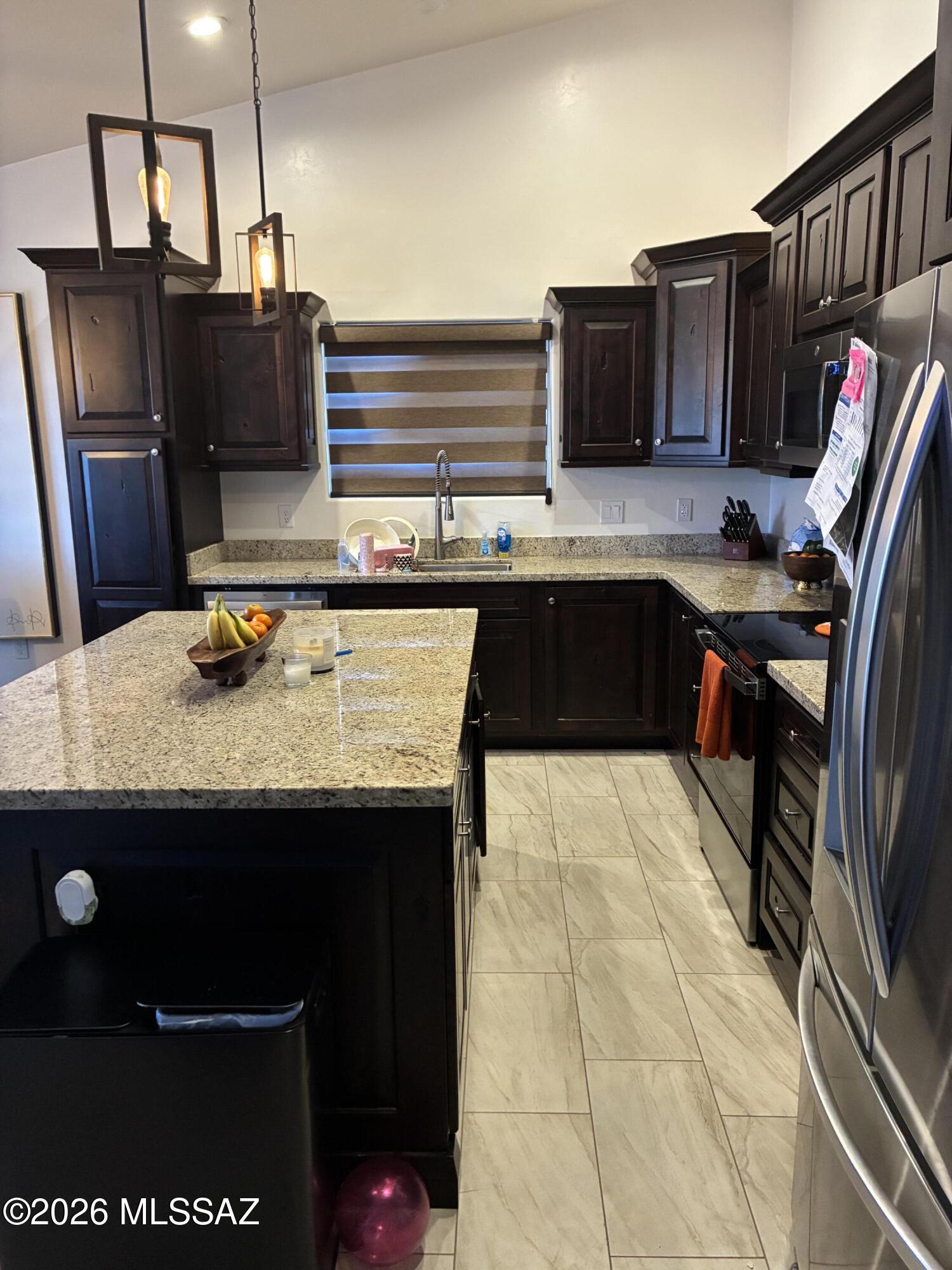 Rio Rico Estates 10 - Residential