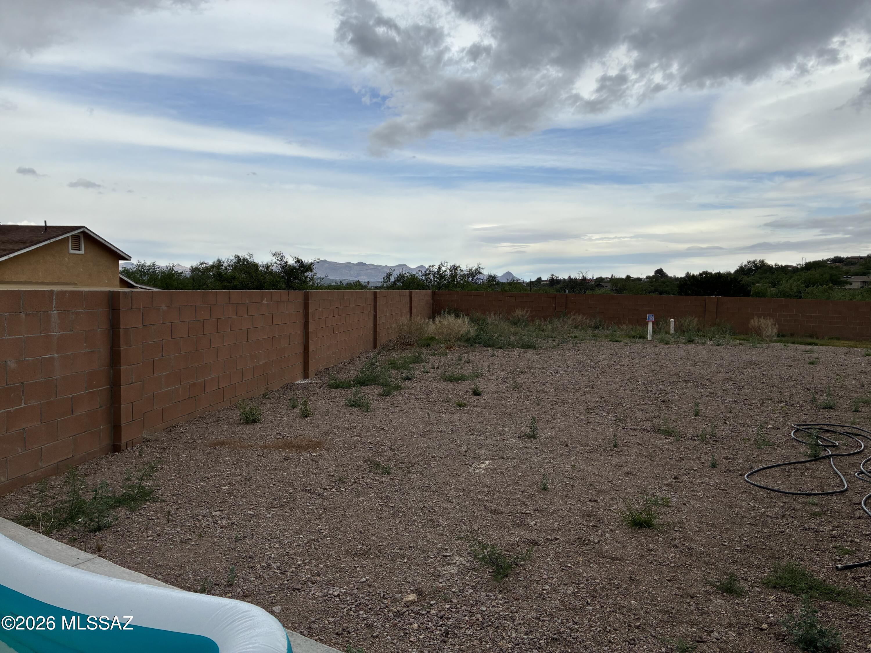 Rio Rico Estates 10 - Residential