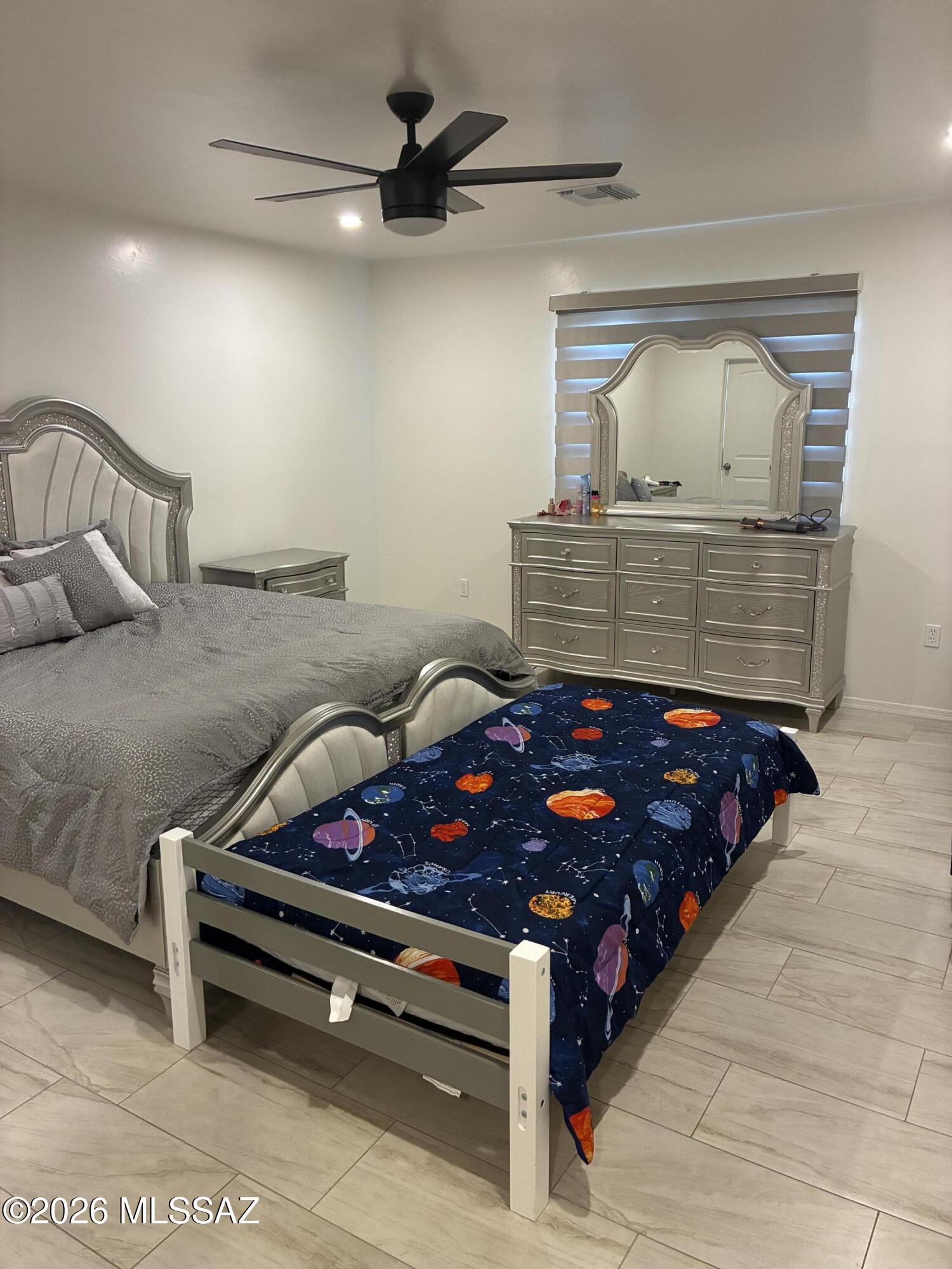 Rio Rico Estates 10 - Residential