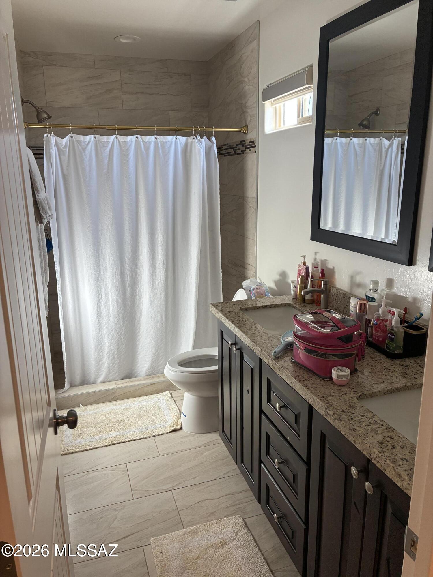 Rio Rico Estates 10 - Residential