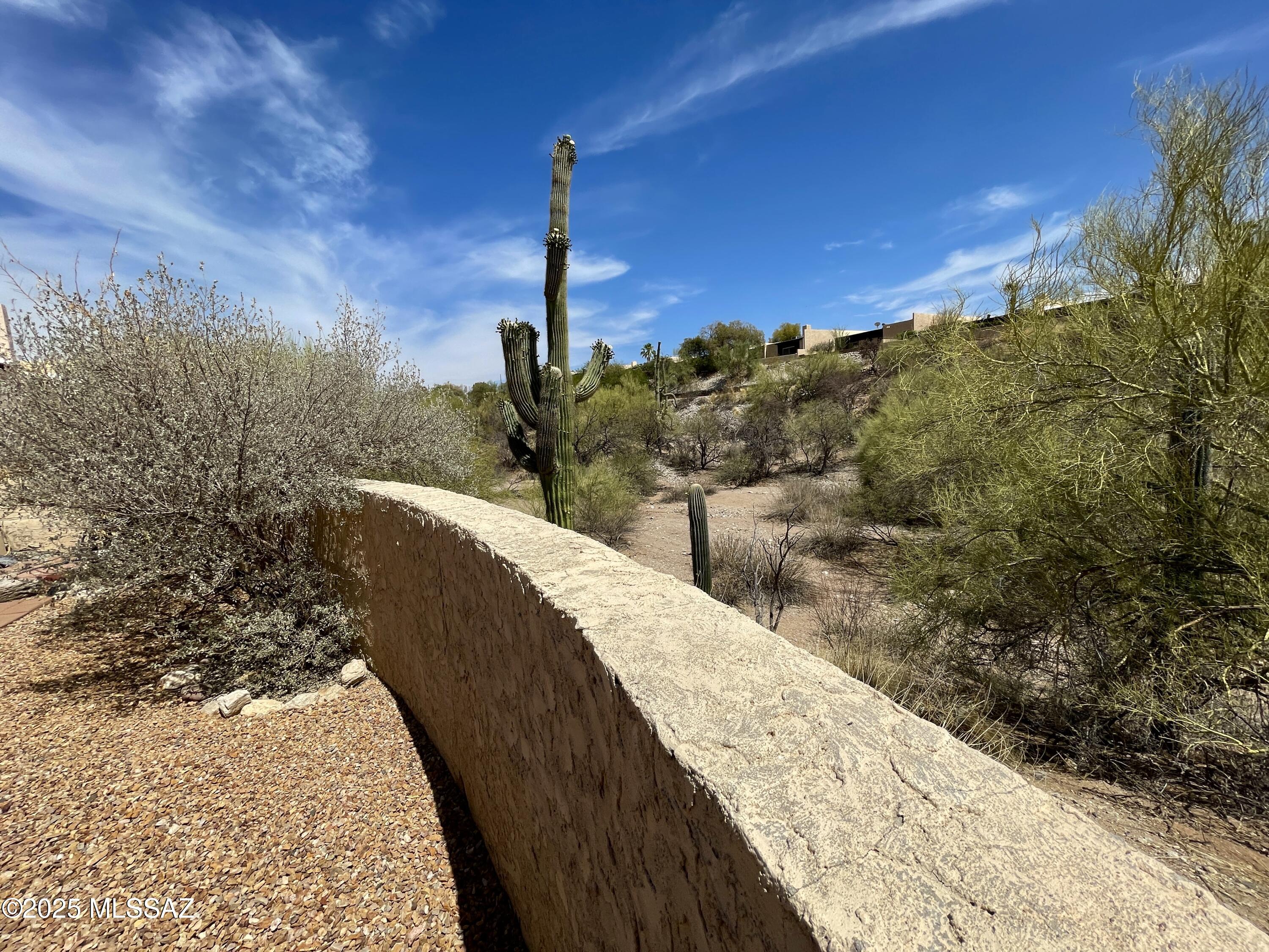Viewpoint III (1-93) - Residential Lease