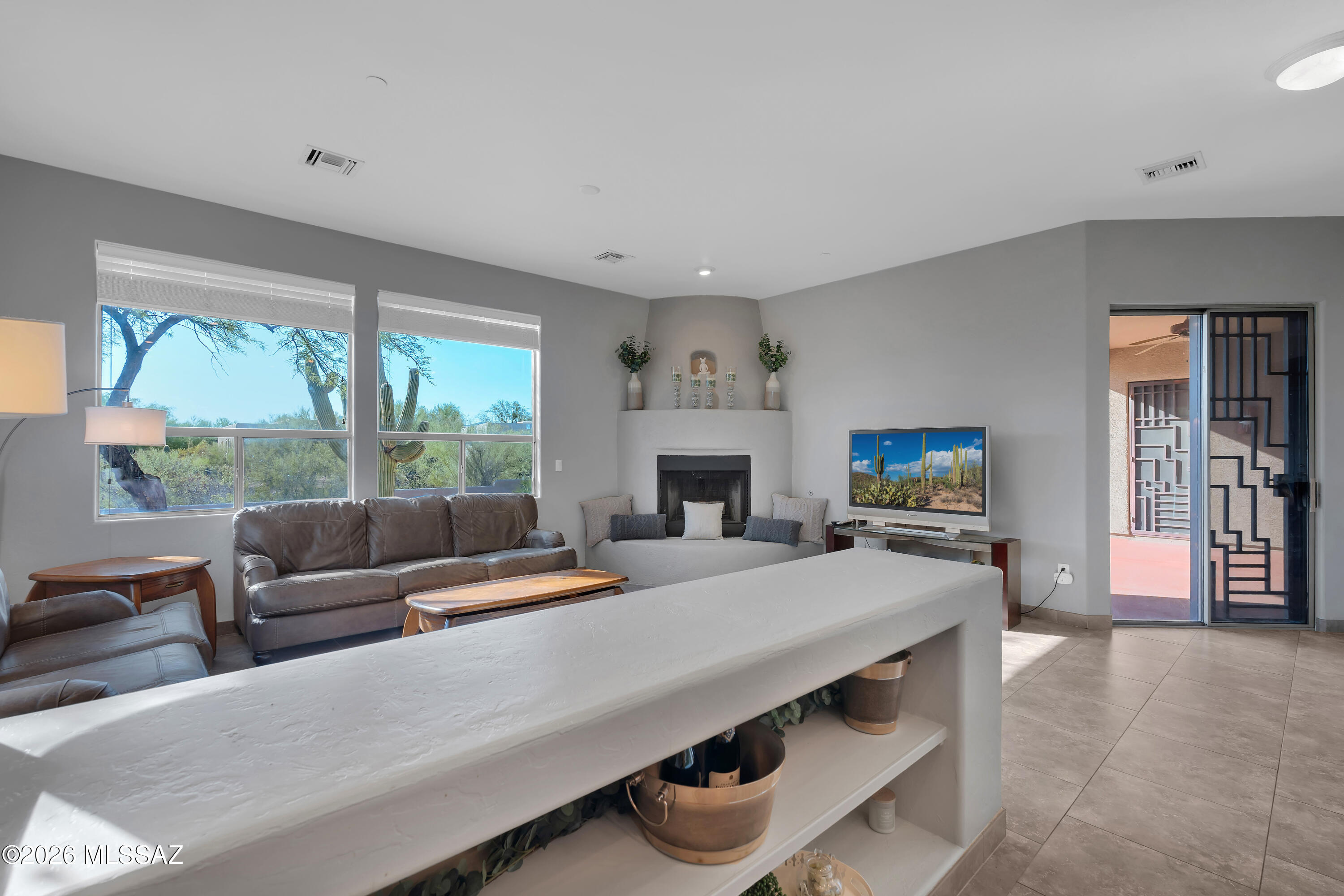 Copper Ridge II (1-49) - Residential