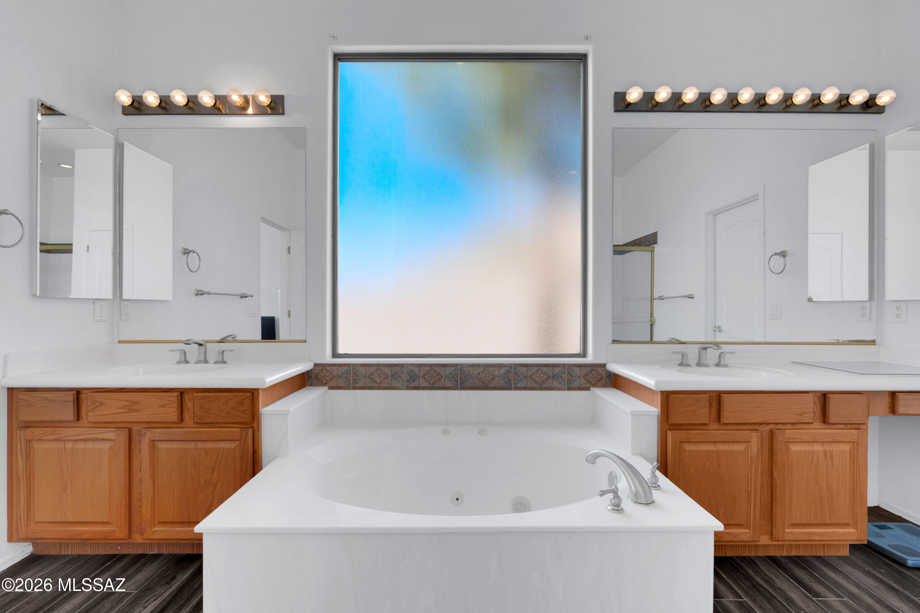 Copper Ridge II (1-49) - Residential