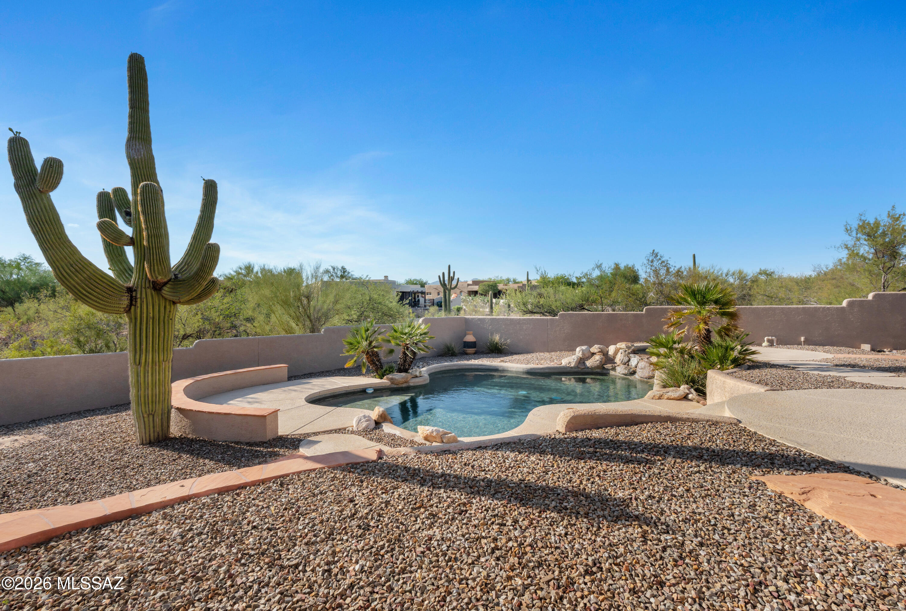 Copper Ridge II (1-49) - Residential