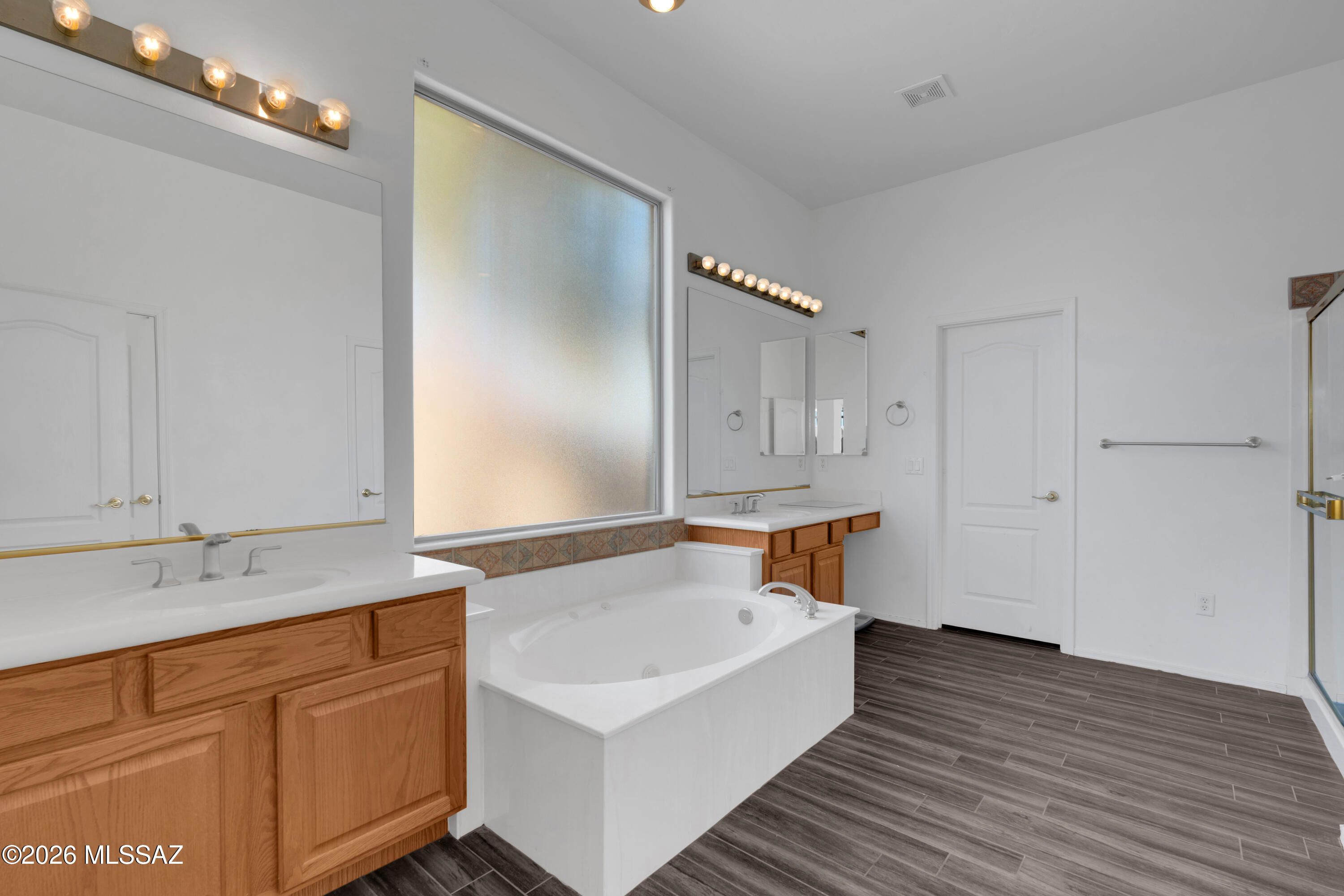 Copper Ridge II (1-49) - Residential