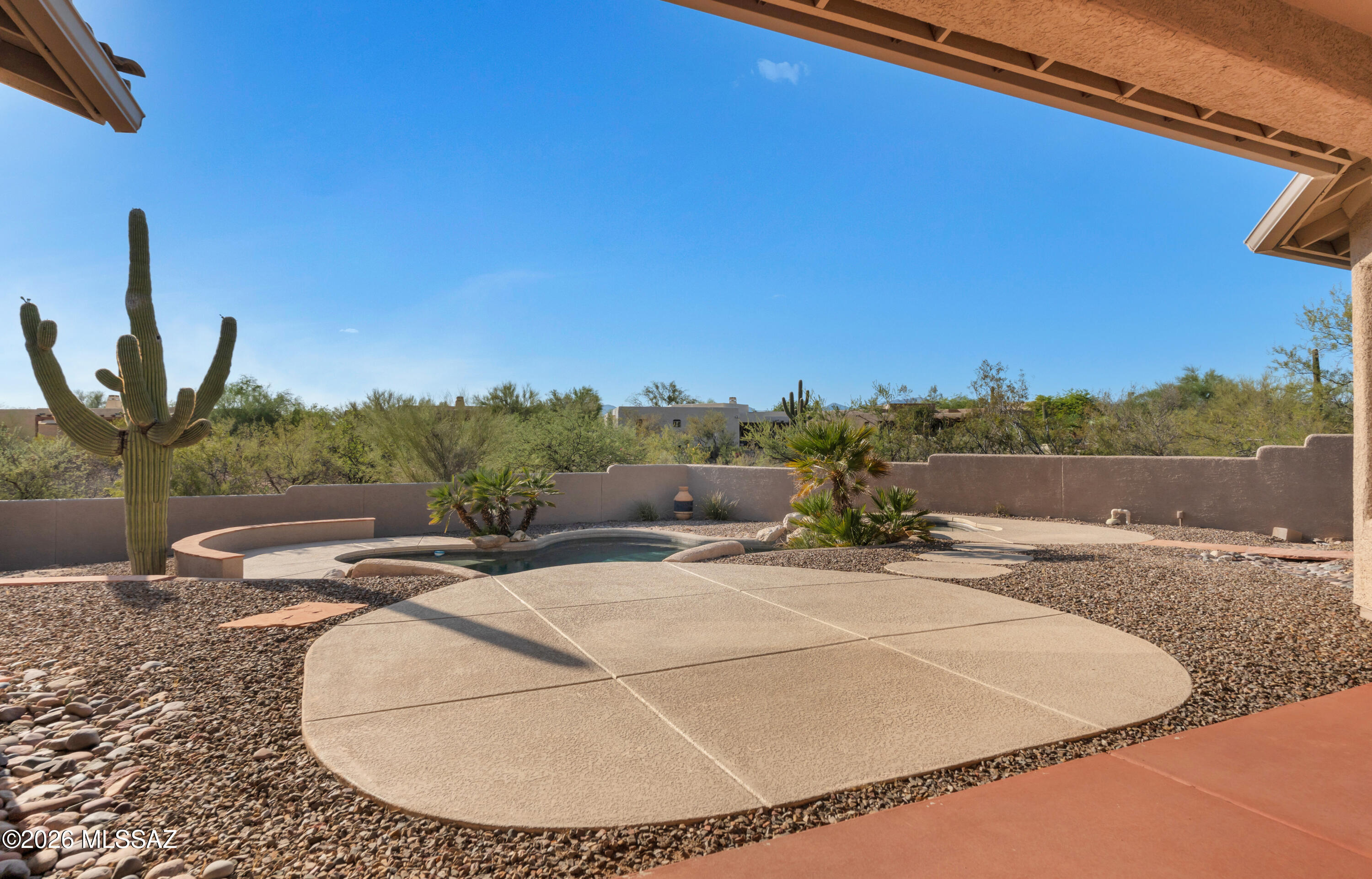 Copper Ridge II (1-49) - Residential